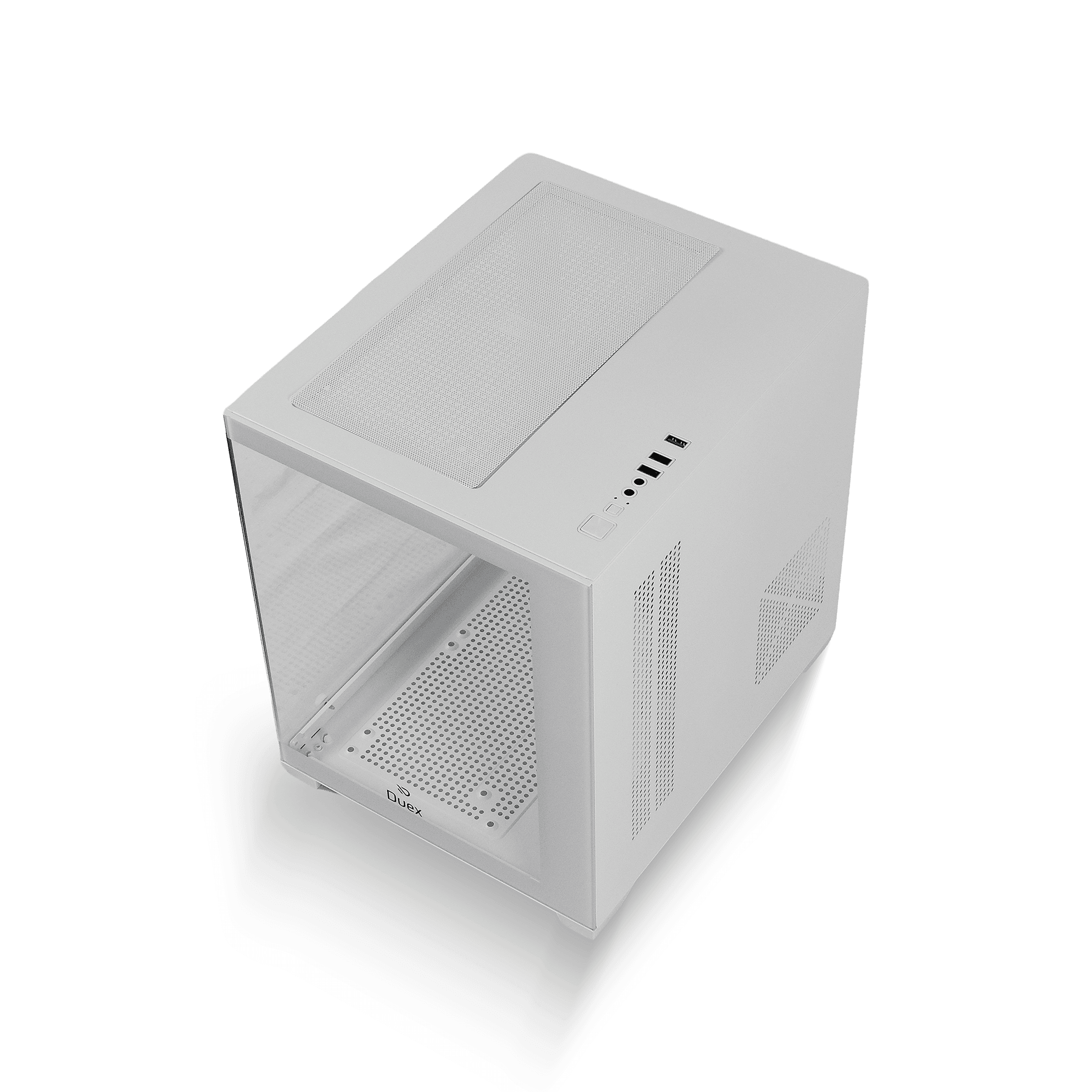 DXGA275WH Isométrico Esquerdo.png