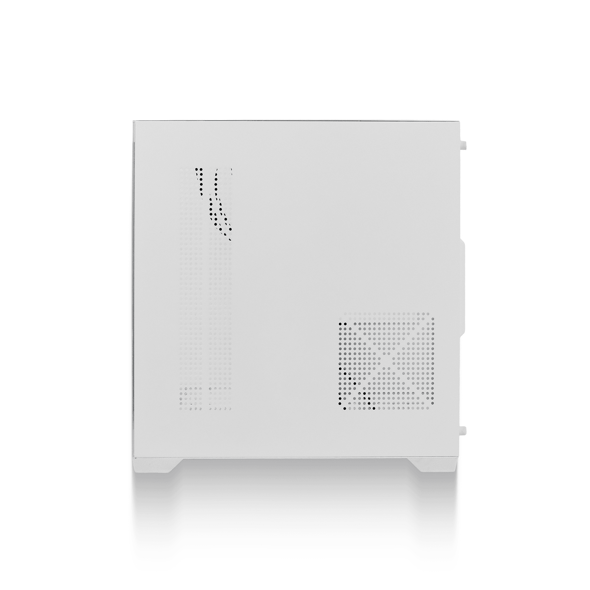DXGA275WH Lateral 2.png