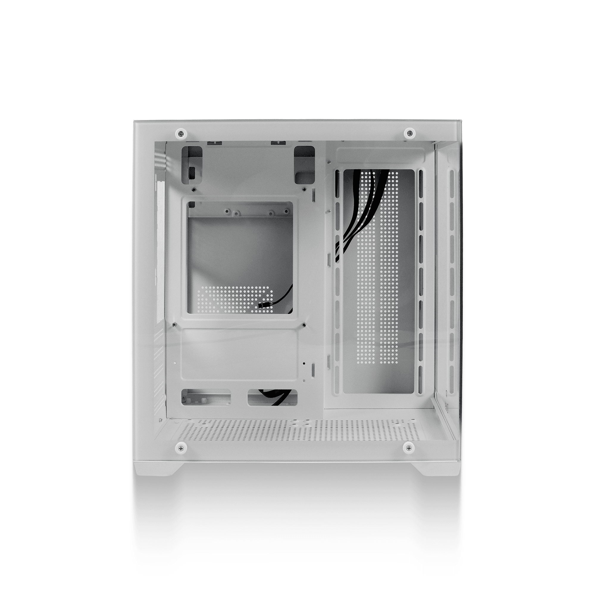 DXGA275WH Lateral.png