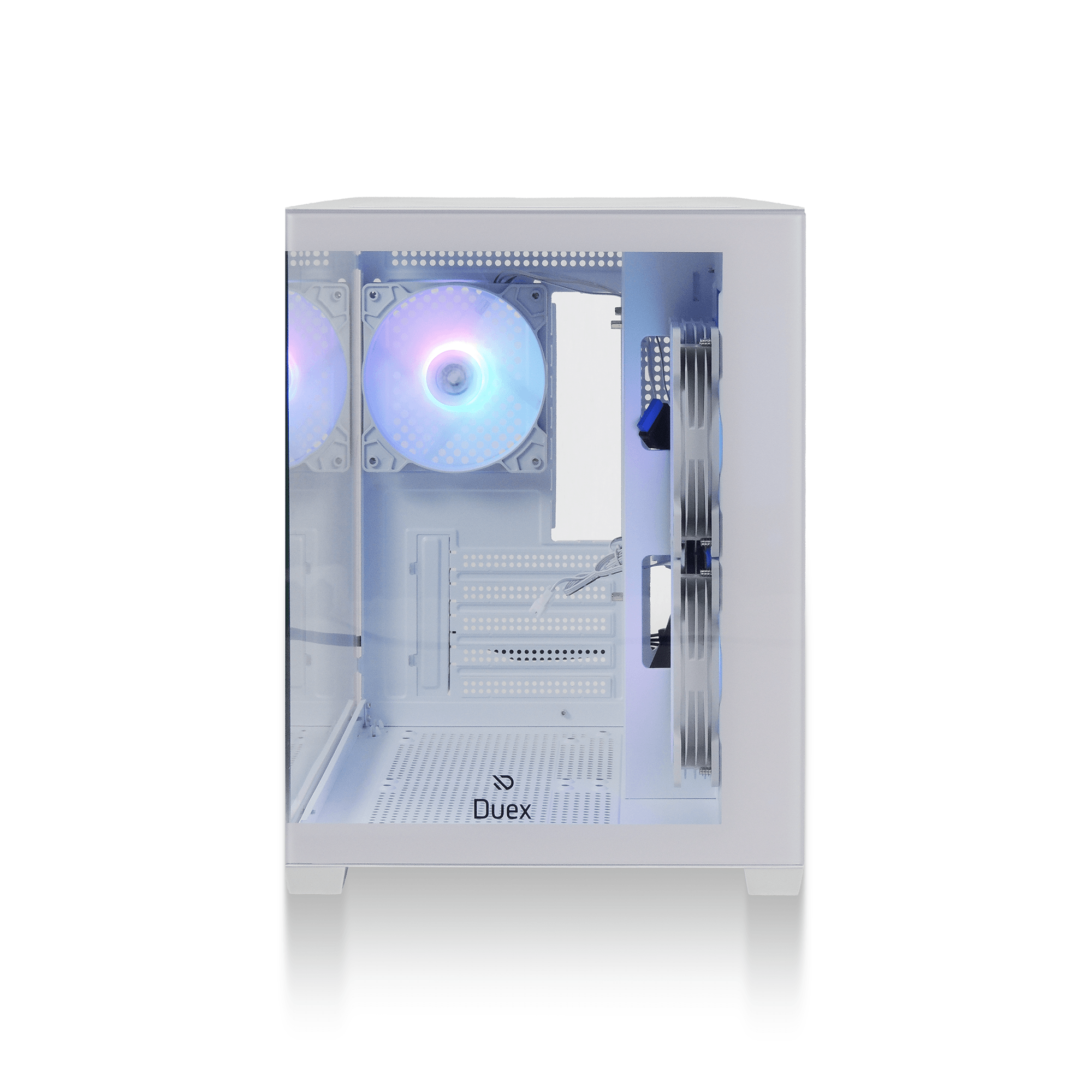 DXGA275WH RGB Frente Aceso.png