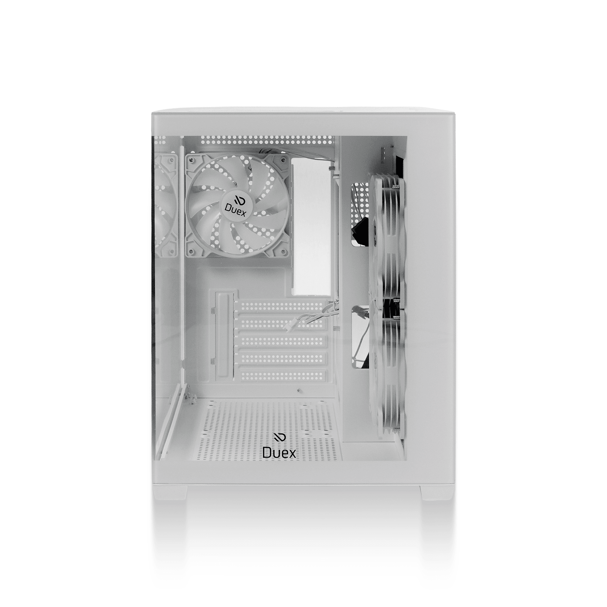 DXGA275WH RGB Frente Apagado.png