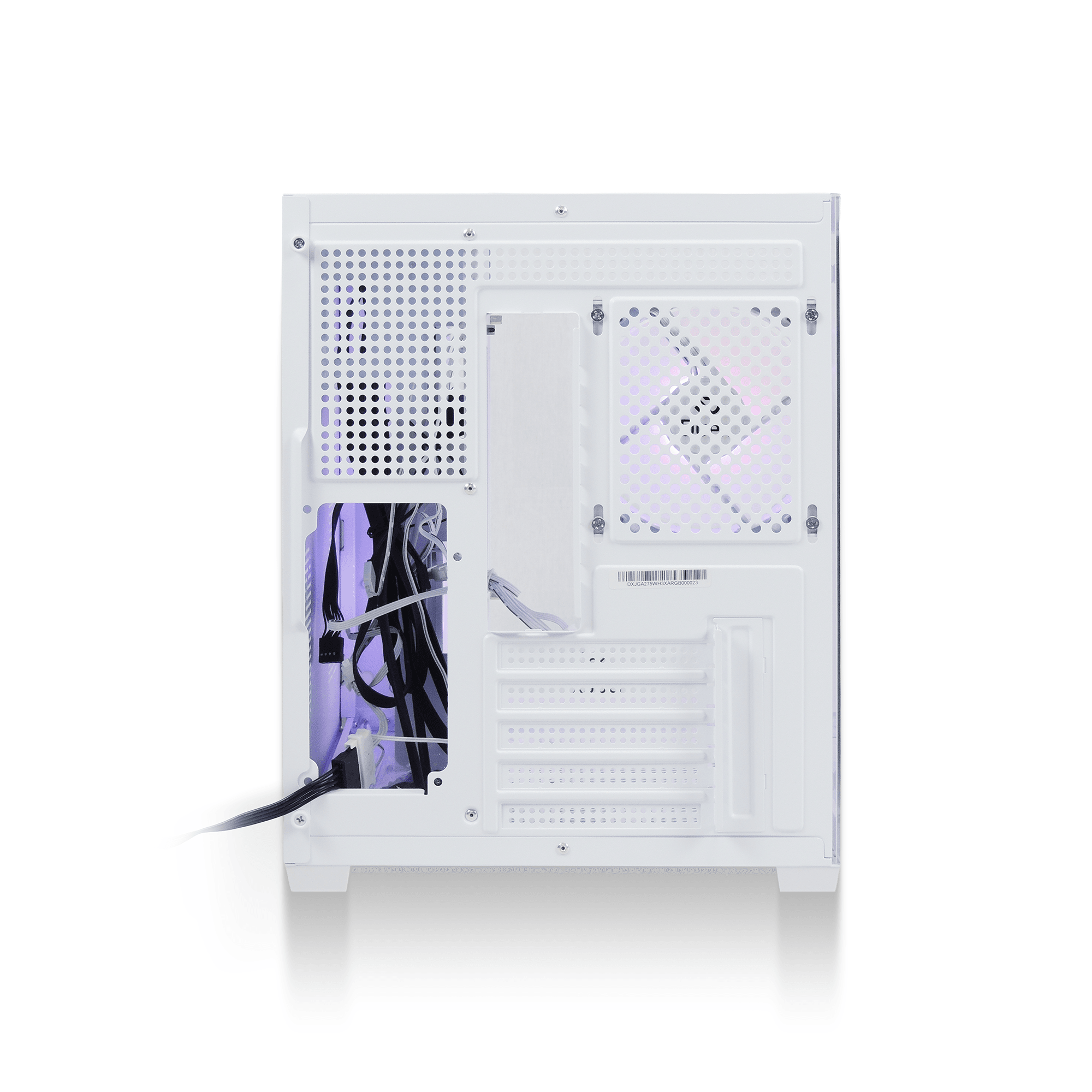 DXGA275WH RGB Traseira Aceso.png