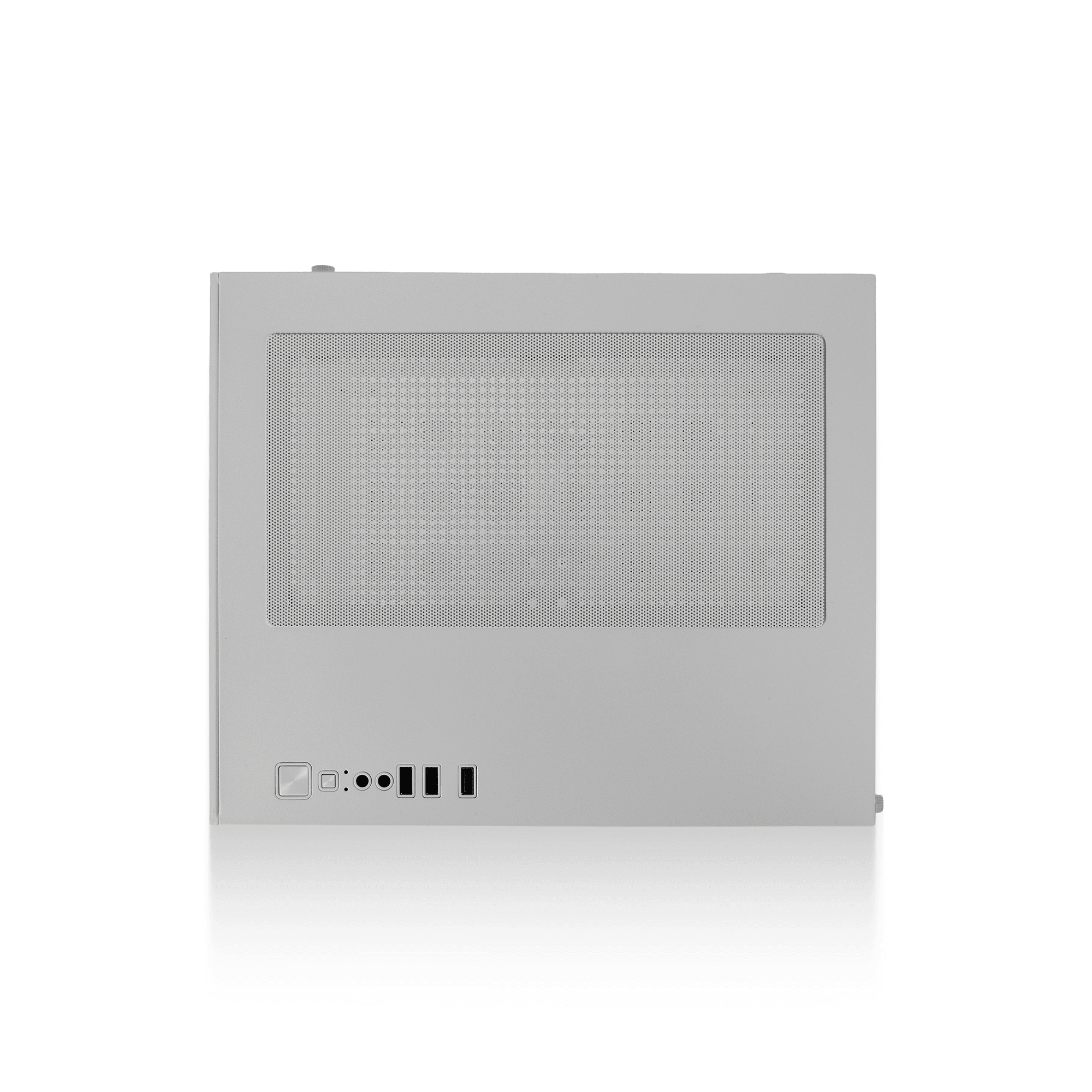 DXGA275WH Topo.png