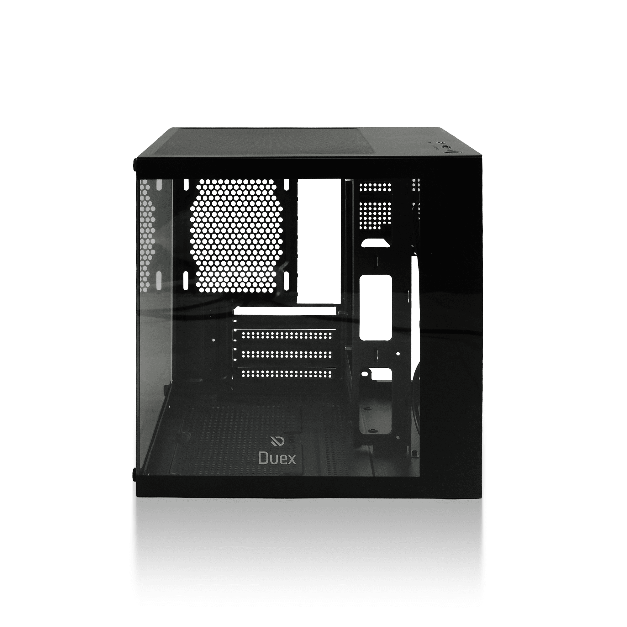 DXGA325BK Frente Apagado.png