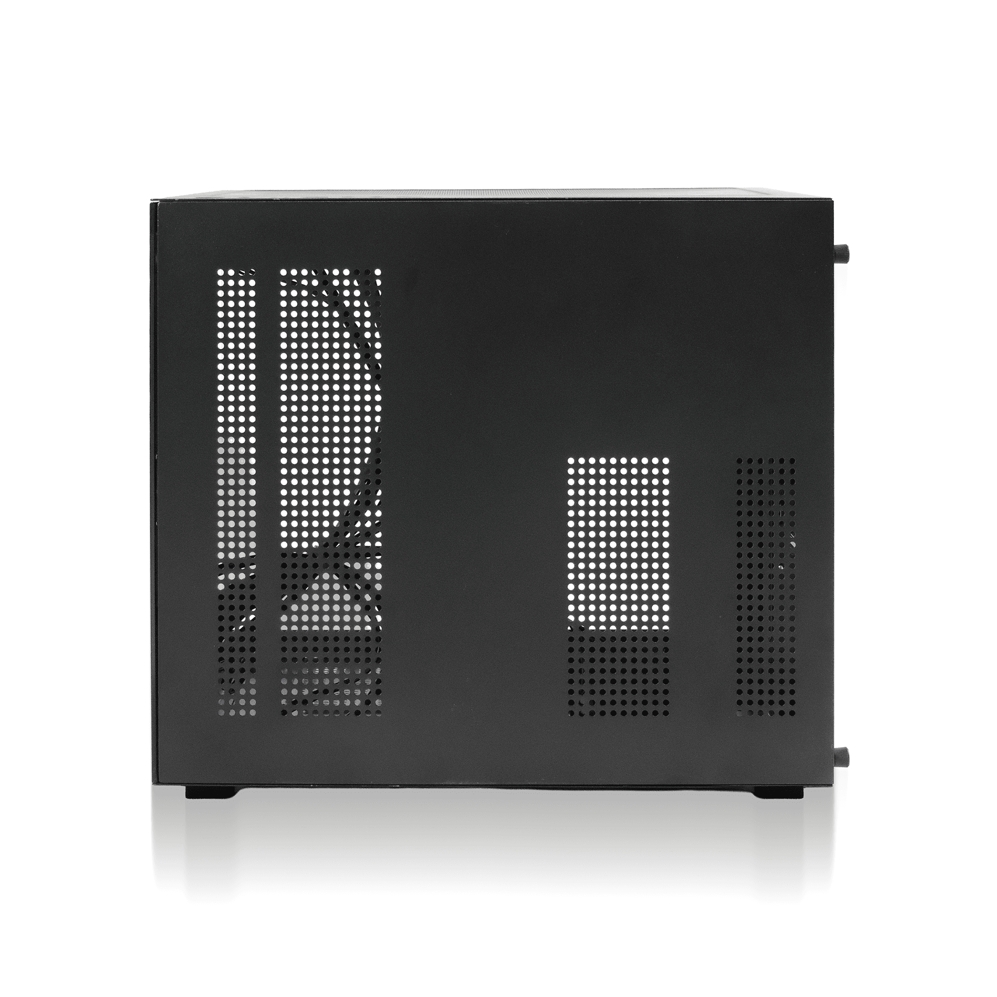 DXGA325BK Lateral 2 Apagado.png