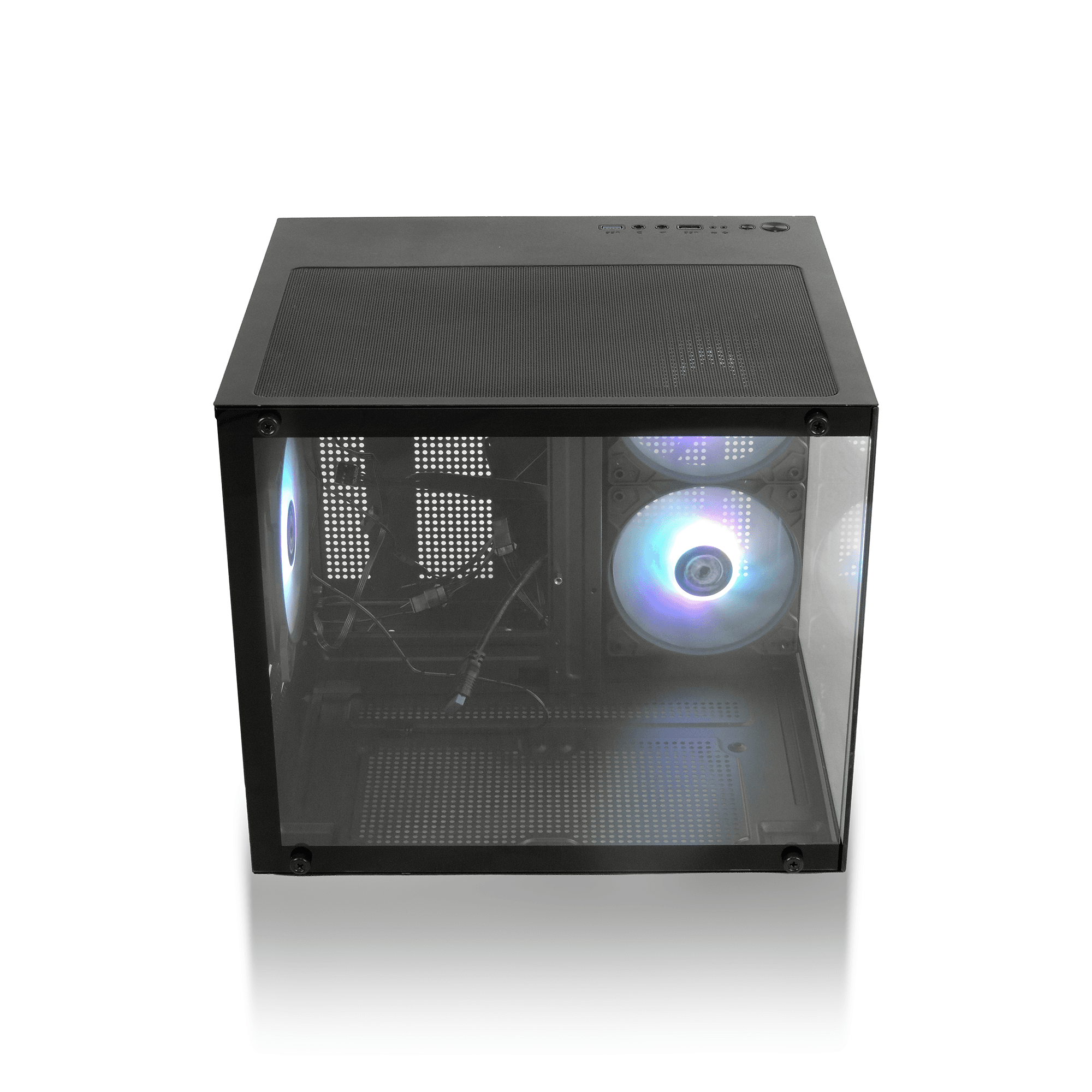 DXGA325BK RGB Isométrico Lateral.png
