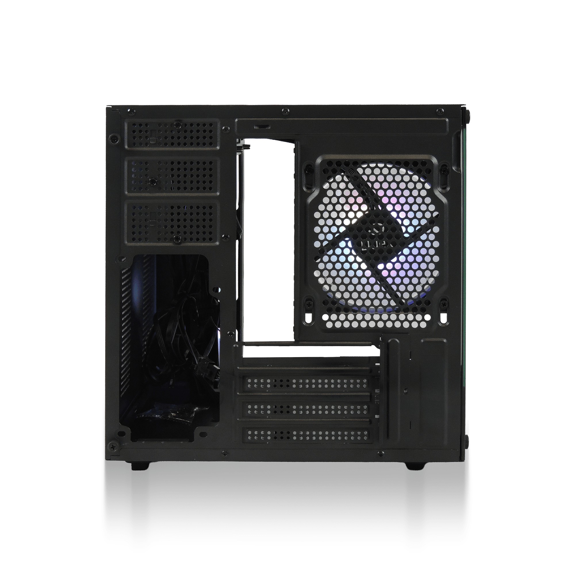 DXGA325BK RGB Lateral Aceso.png