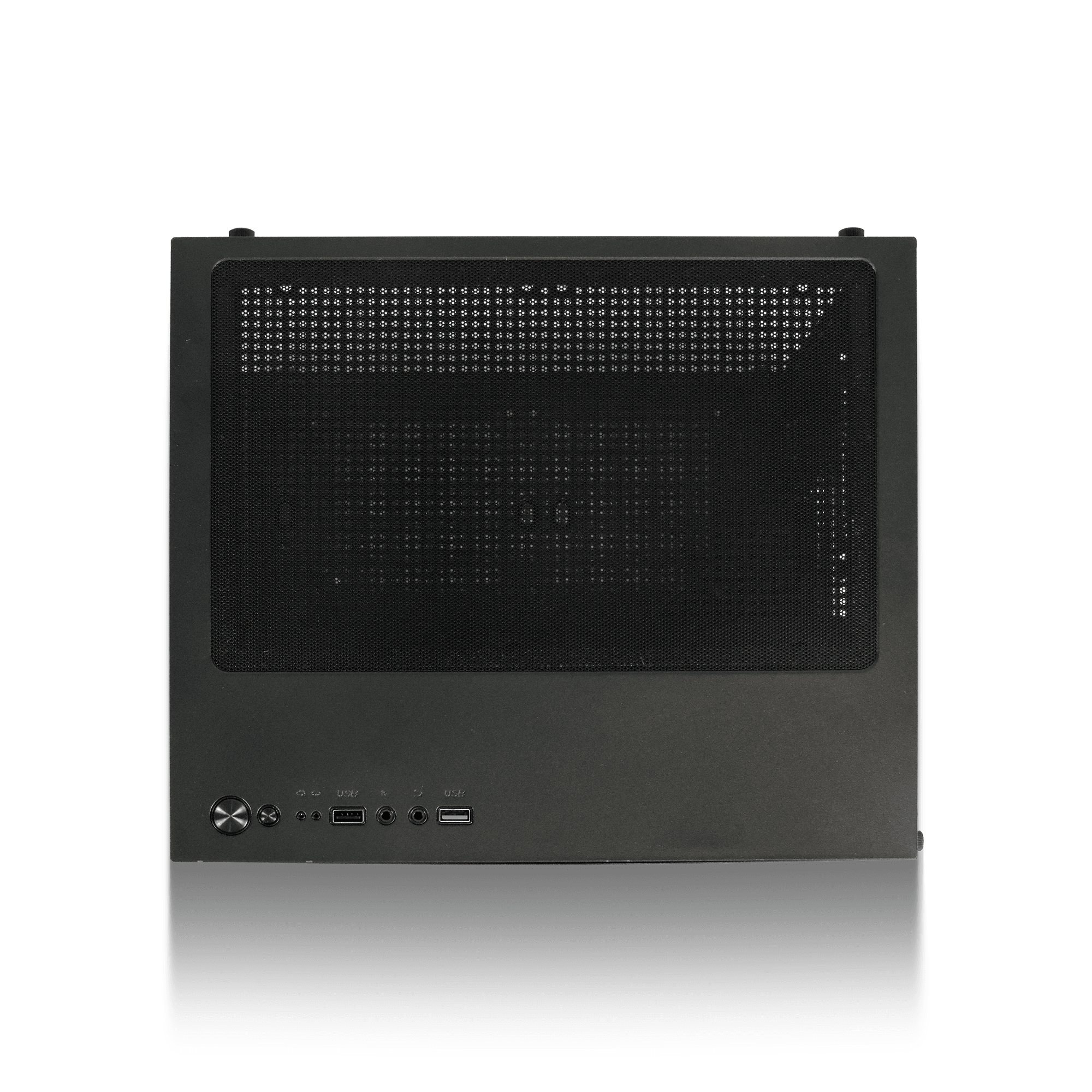 DXGA325BK Topo.png