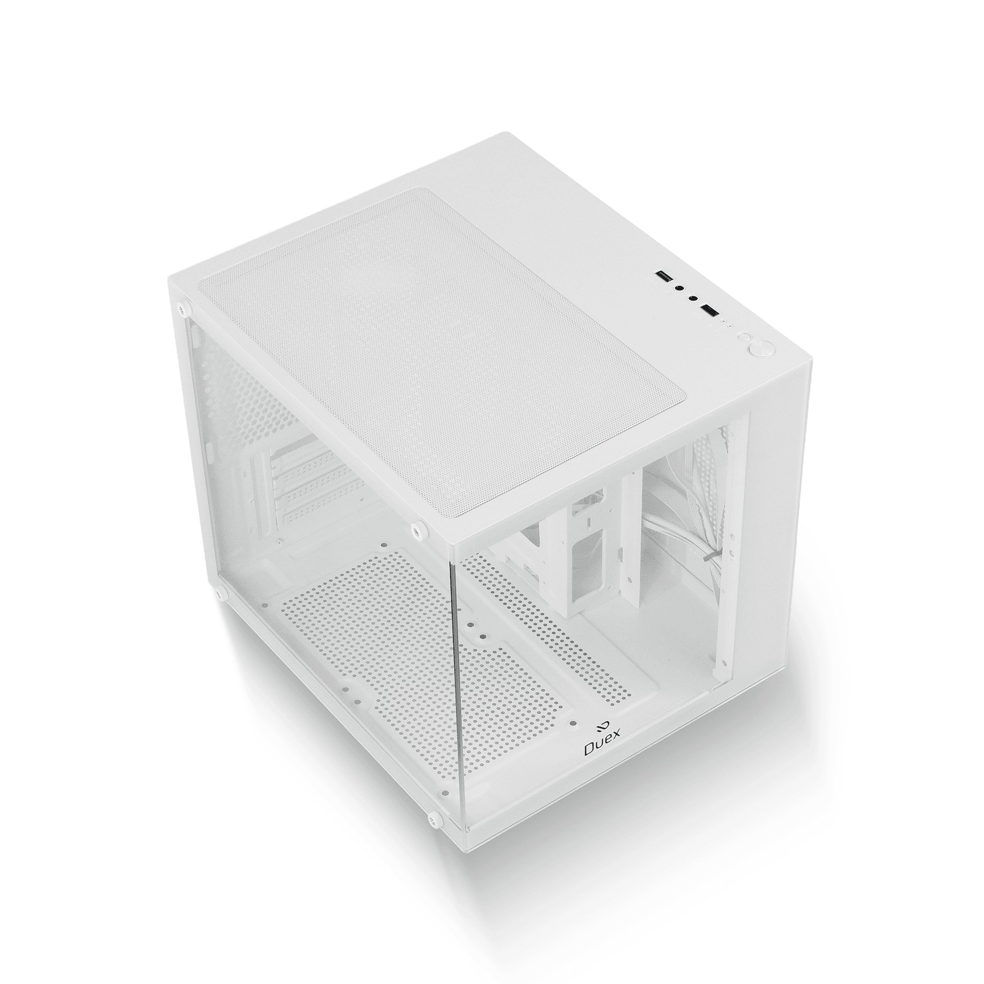 DXGA325WH Isométrico Direito.png