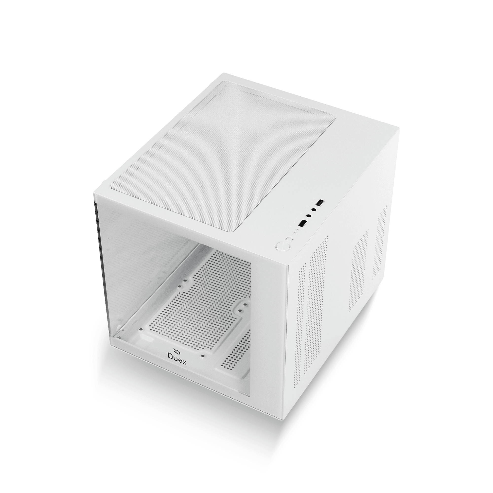 DXGA325WH Isométrico Esquerdo.png