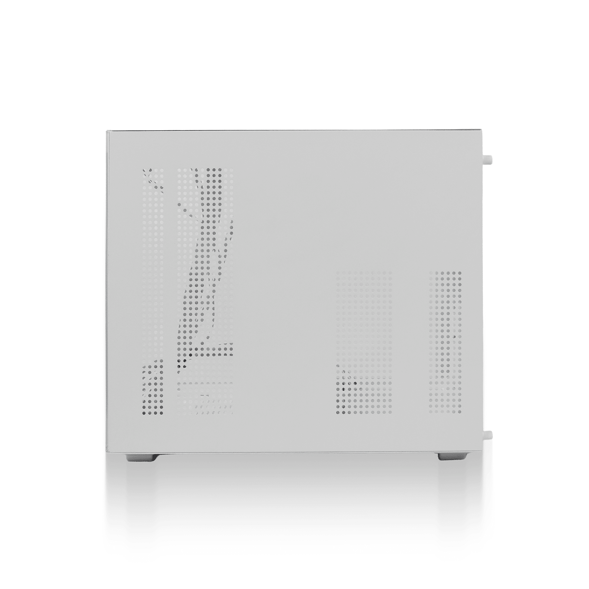 DXGA325WH Lateral 2.png
