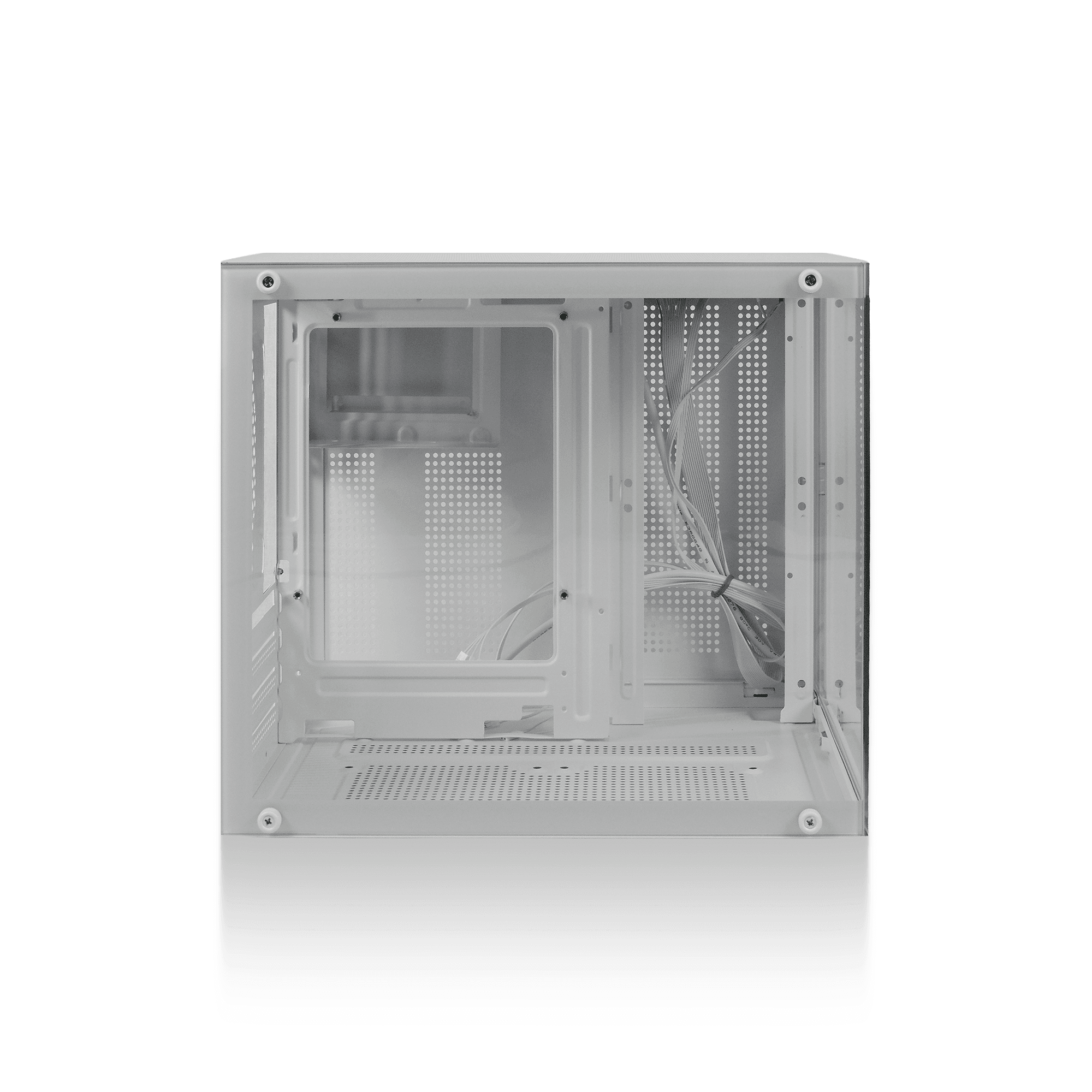 DXGA325WH Lateral.png