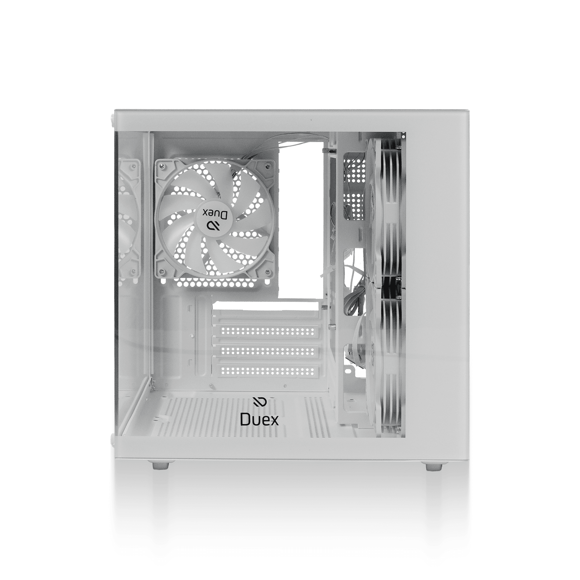 DXGA325WH RGB Frente Apagado.png