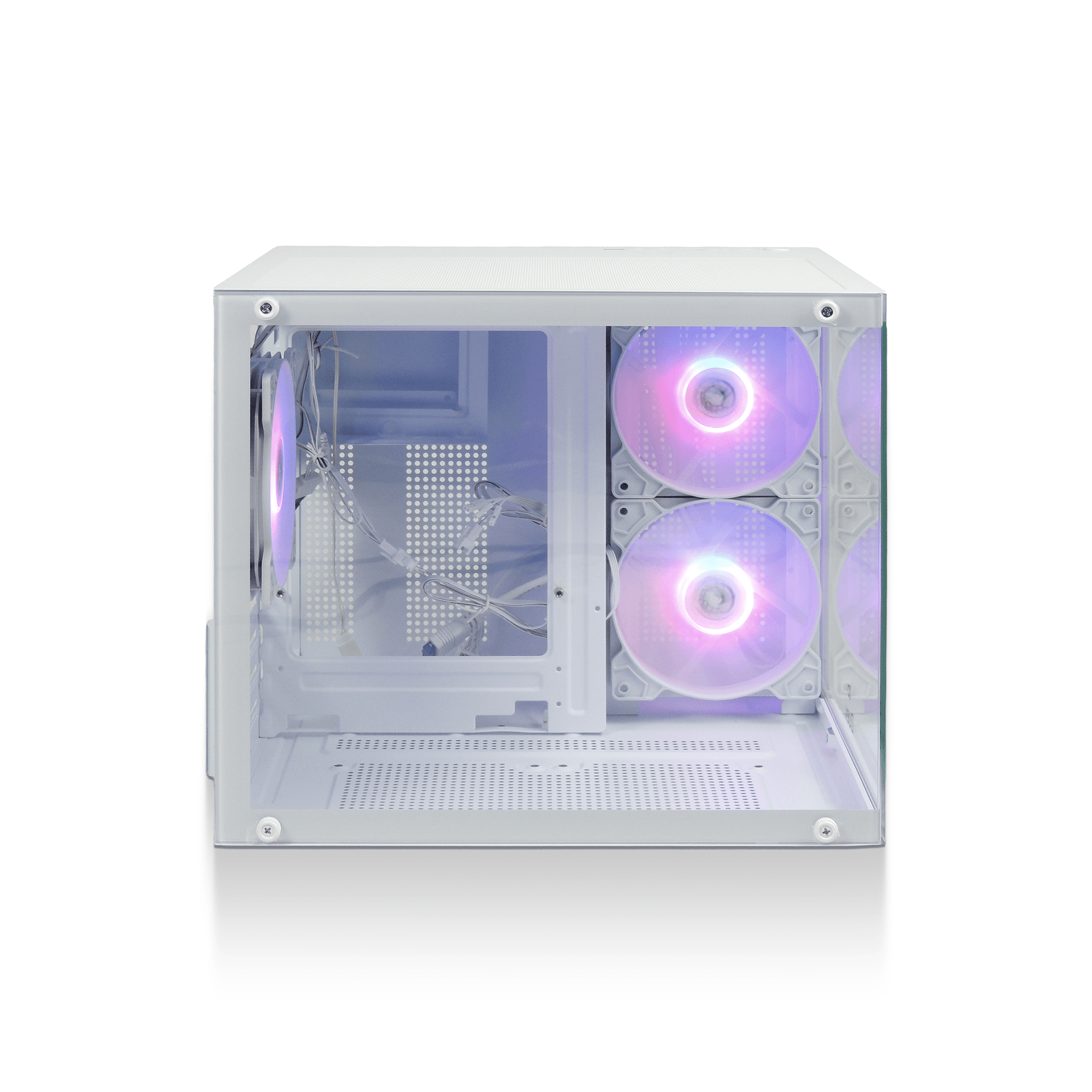 DXGA325WH RGB Lateral Aceso.png