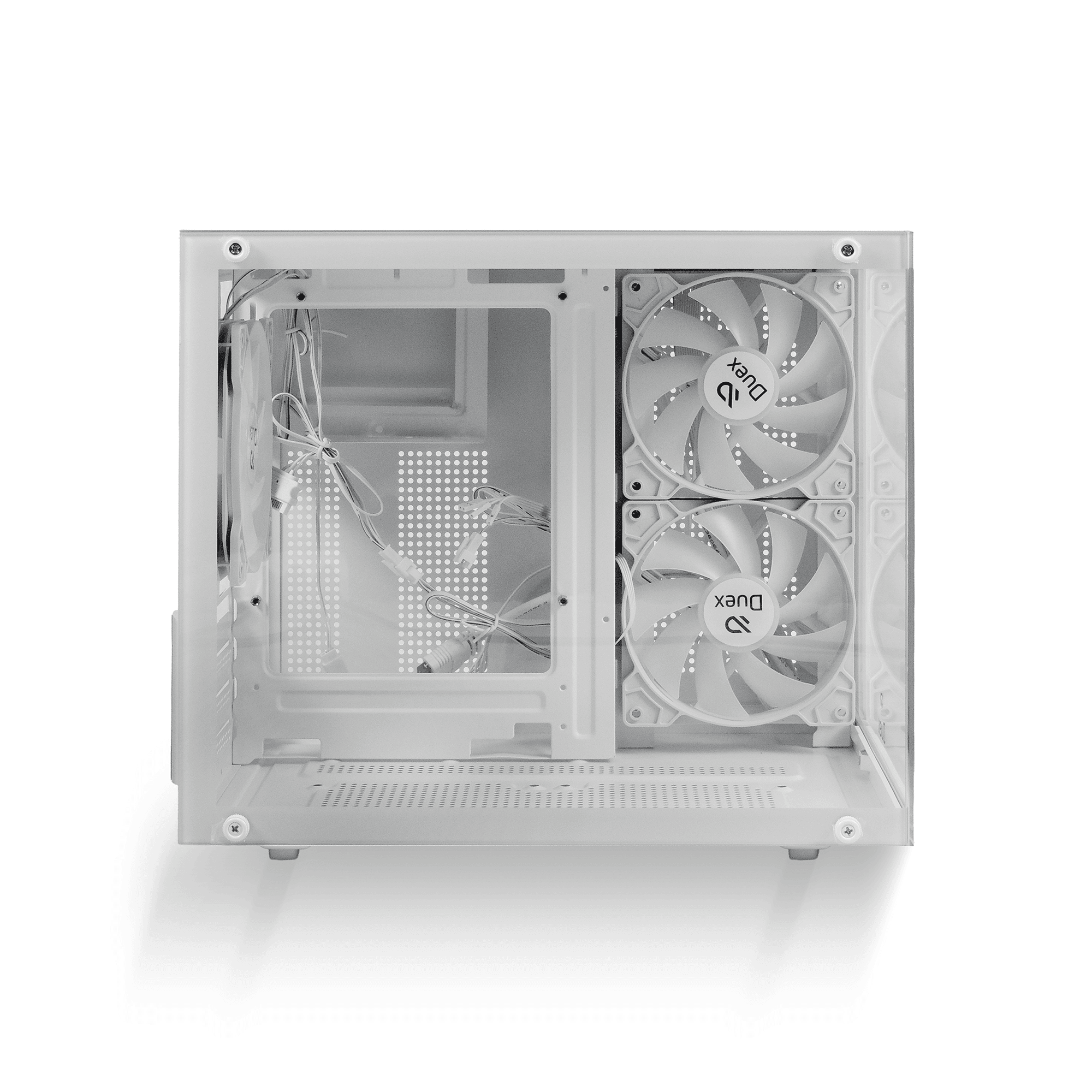 DXGA325WH RGB Lateral Apagado.png