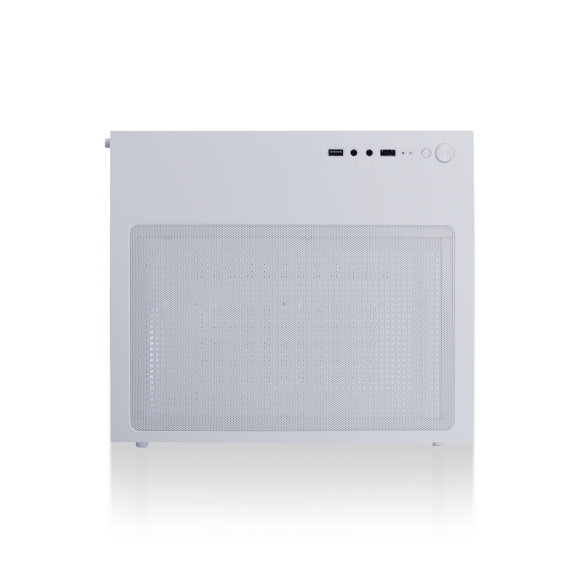 DXGA325WH RGB Topo Aceso.png