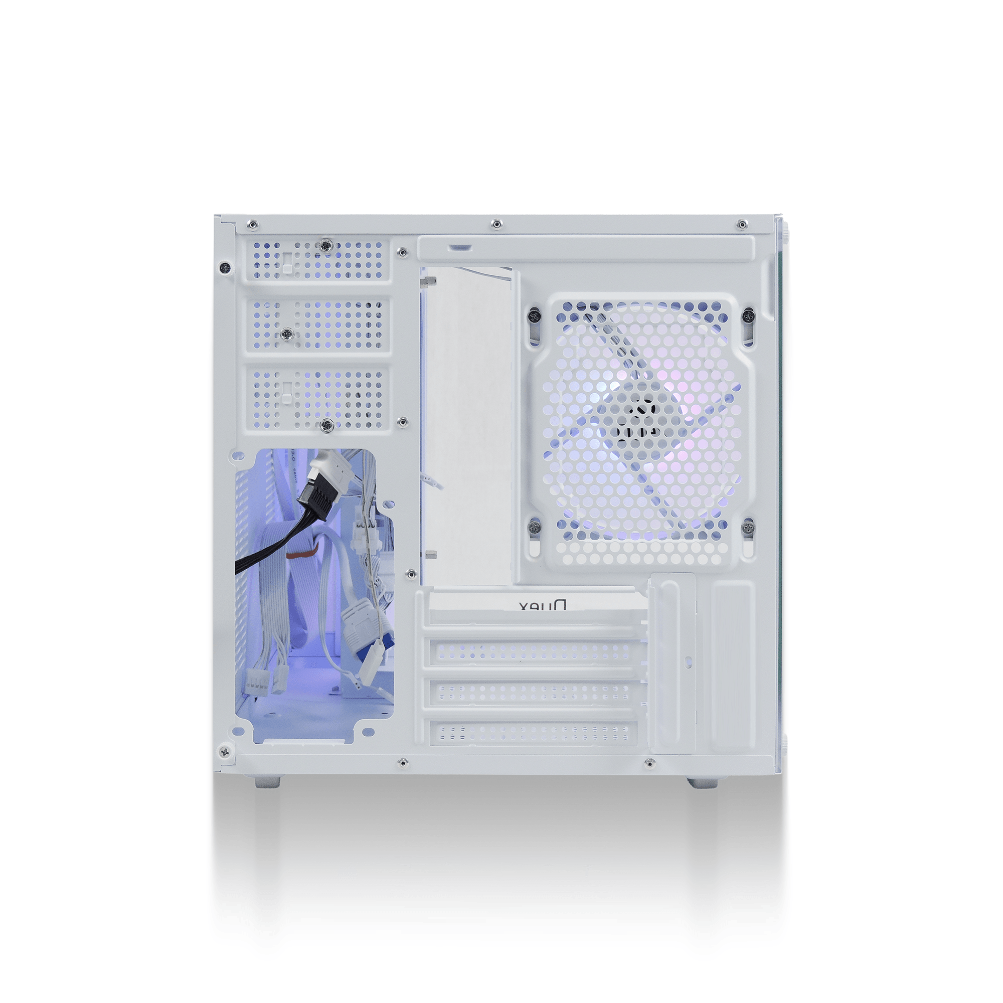 DXGA325WH RGB Traseira Aceso.png