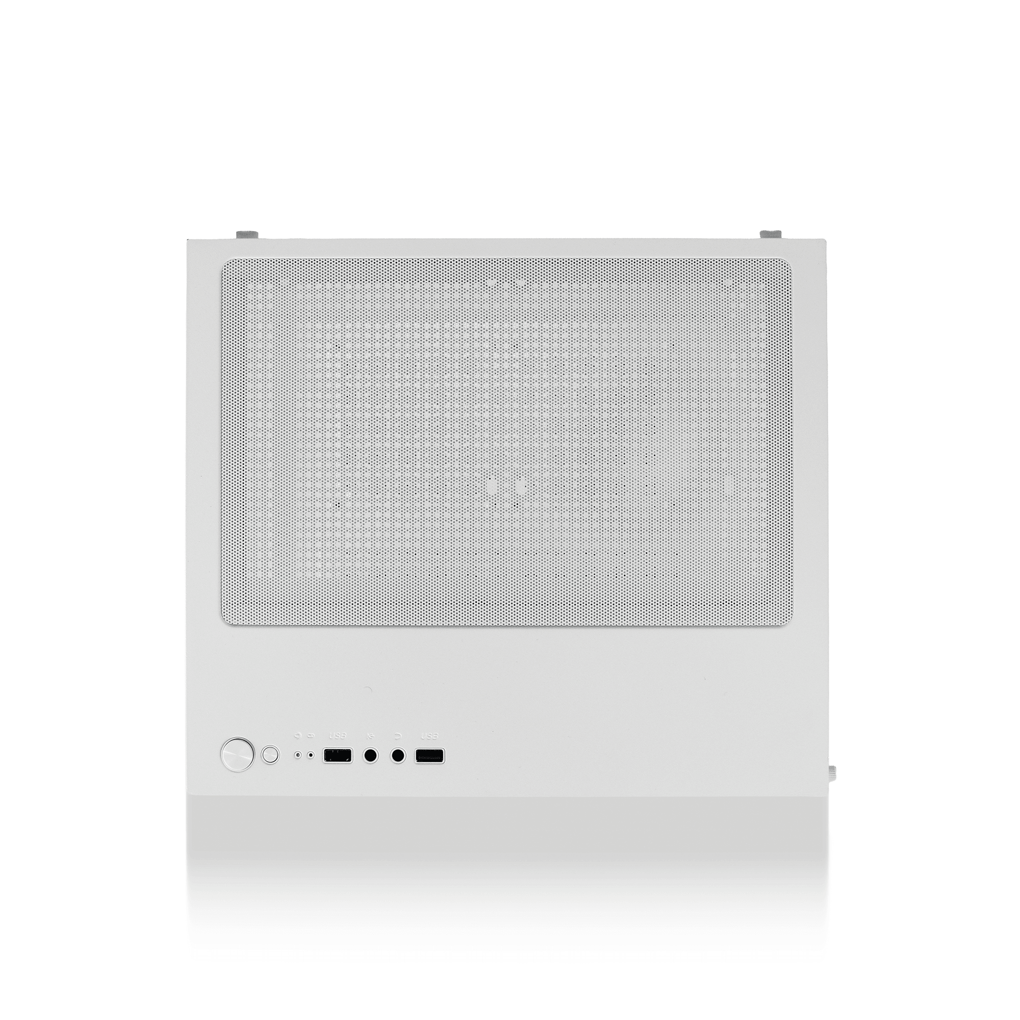 DXGA325WH Topo.png