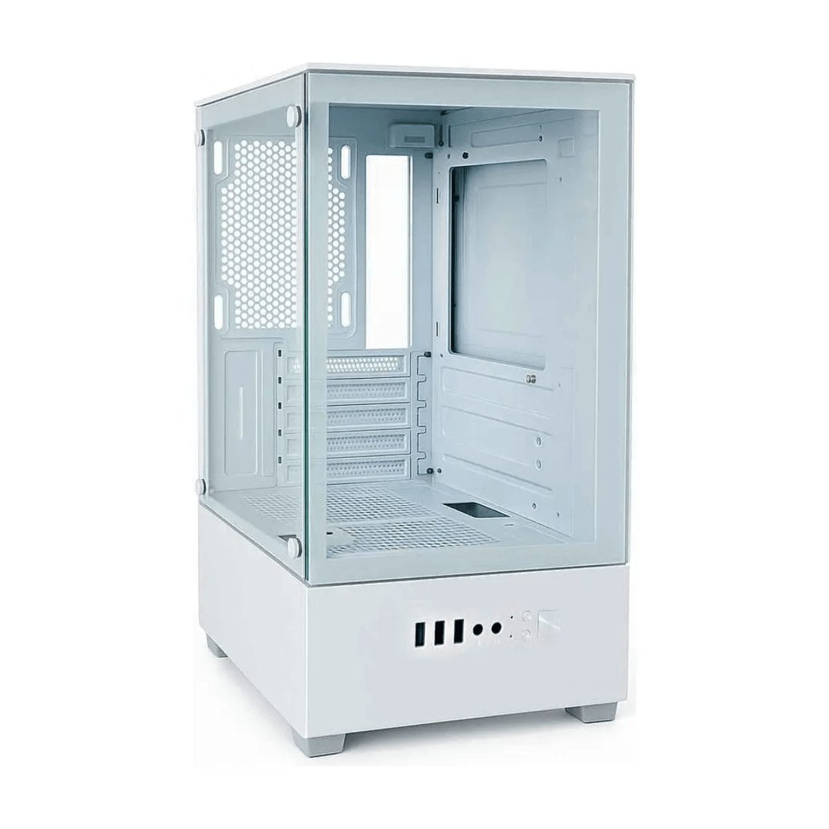 DXJ250-2 WH SF 1.png