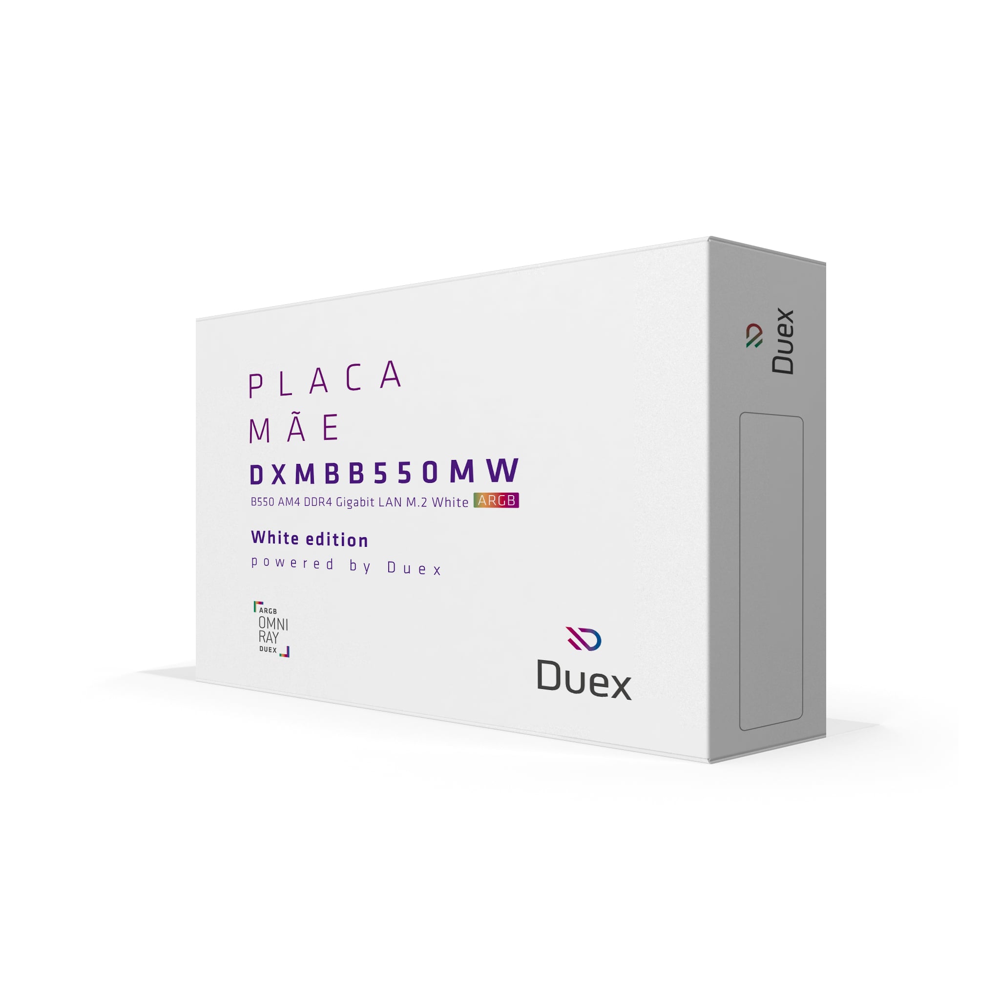 DXMBB550MW_DUEXPackaging copiar.jpg