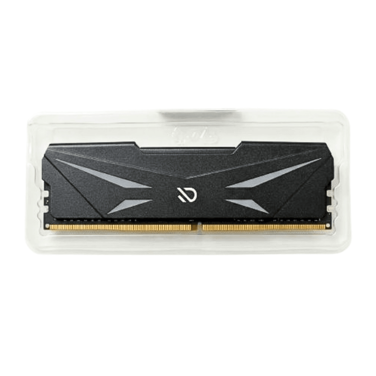 DXPC4-16GB3200.png