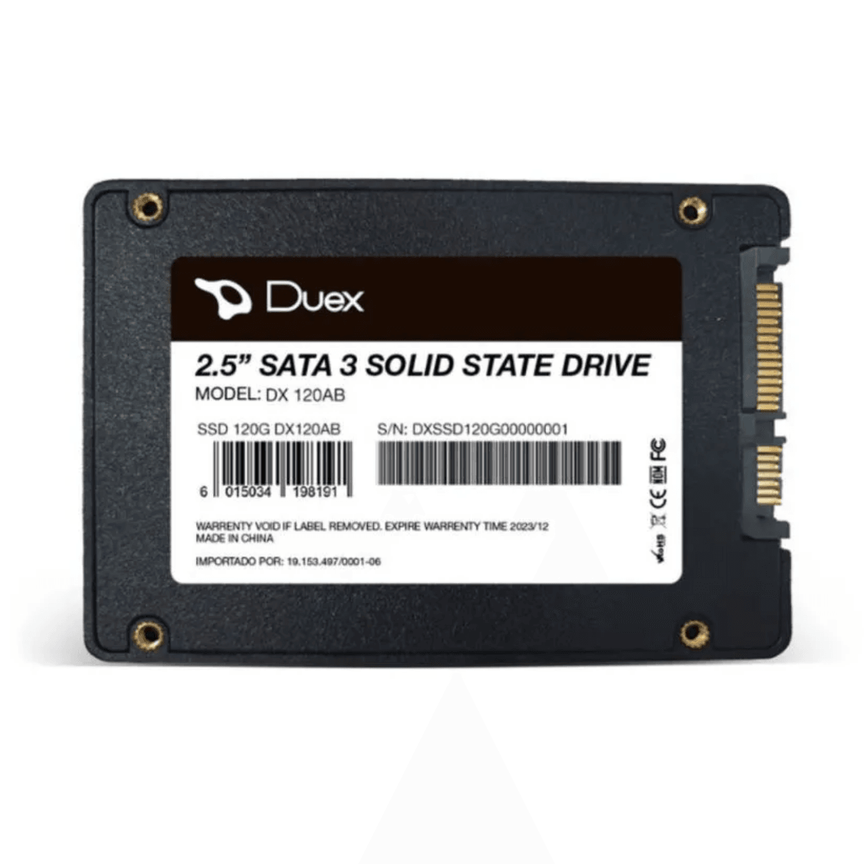 DX120AB.png