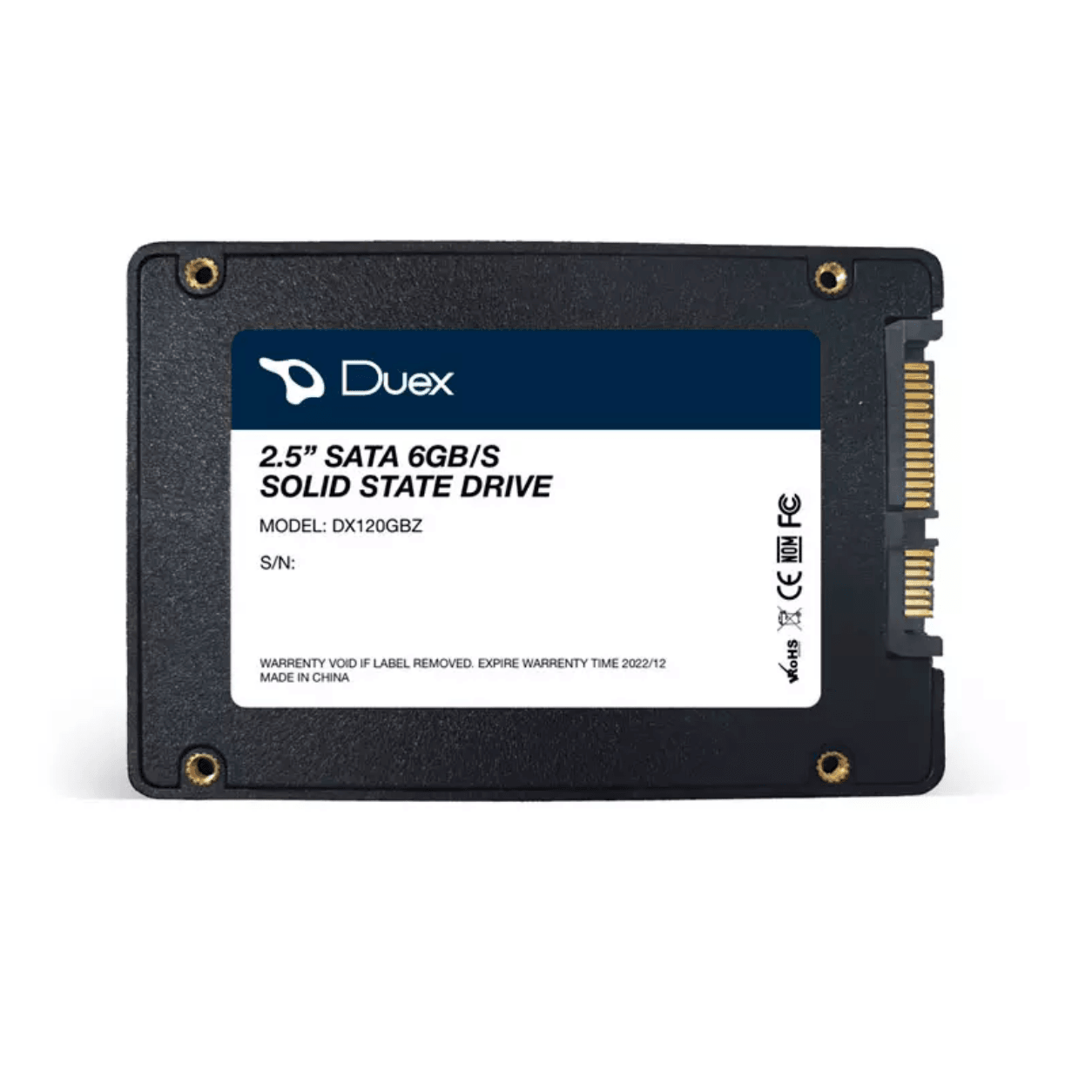 DX120GBZ.png