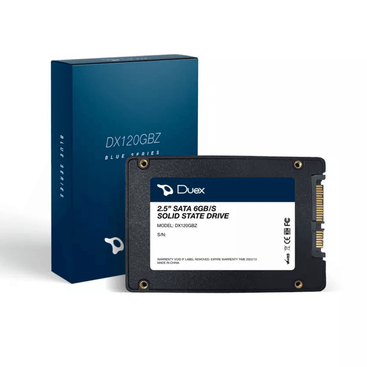 DX120GBZ caixa.png