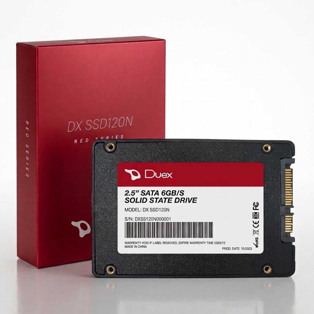 DX120N.jpeg