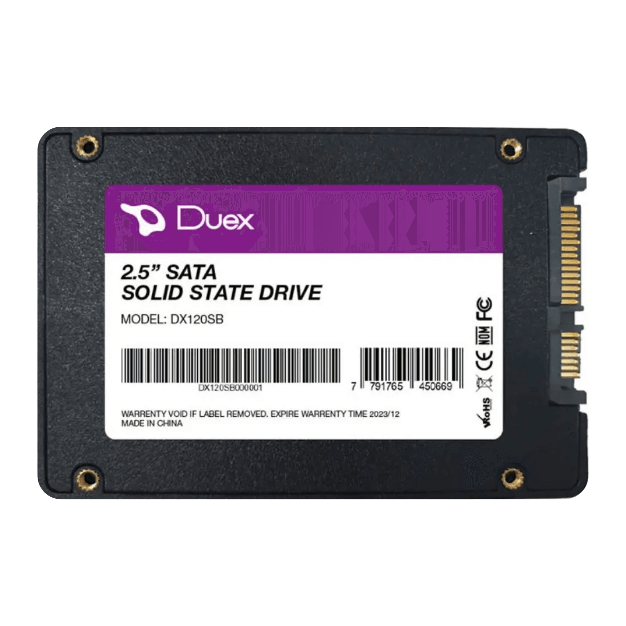 DX120SB.png