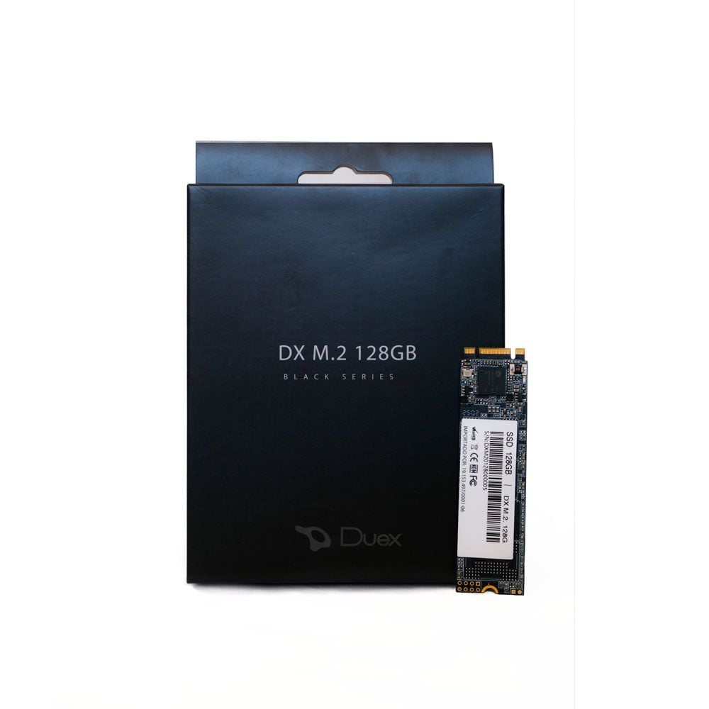 DX-128GB-M.2-01.jpg