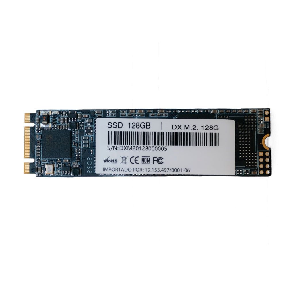 DX-128GB-M.2-02.jpg