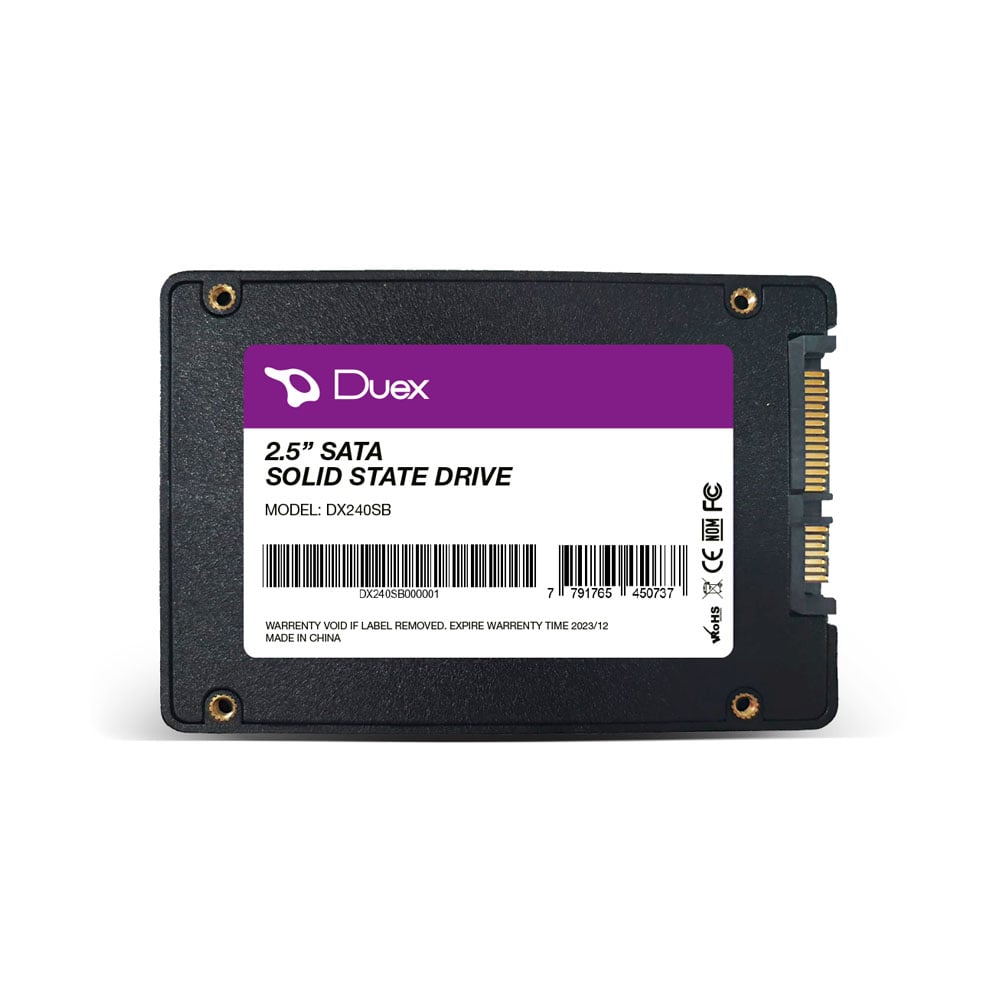 DX240SB.jpg