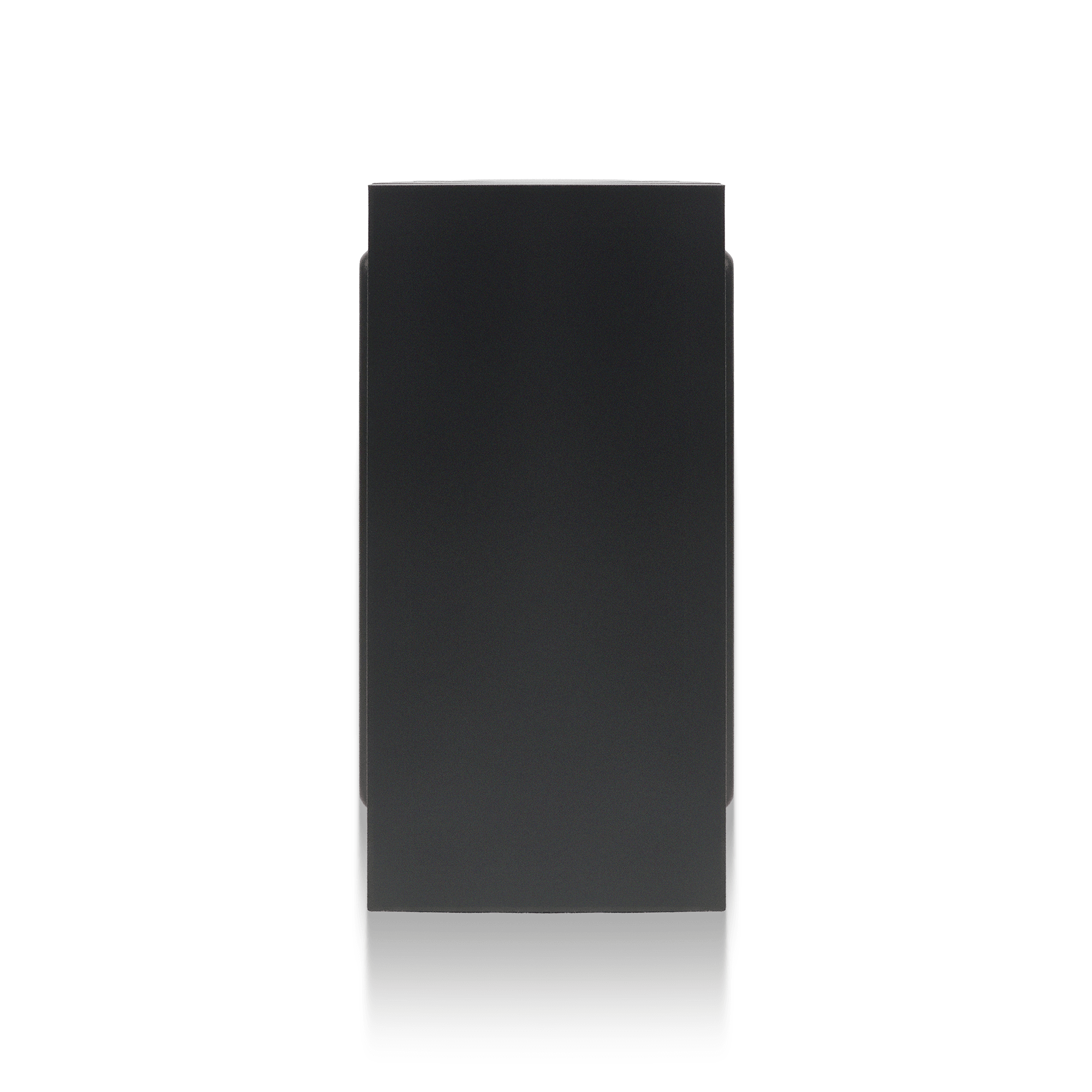 DX255-10-1 Frente.png