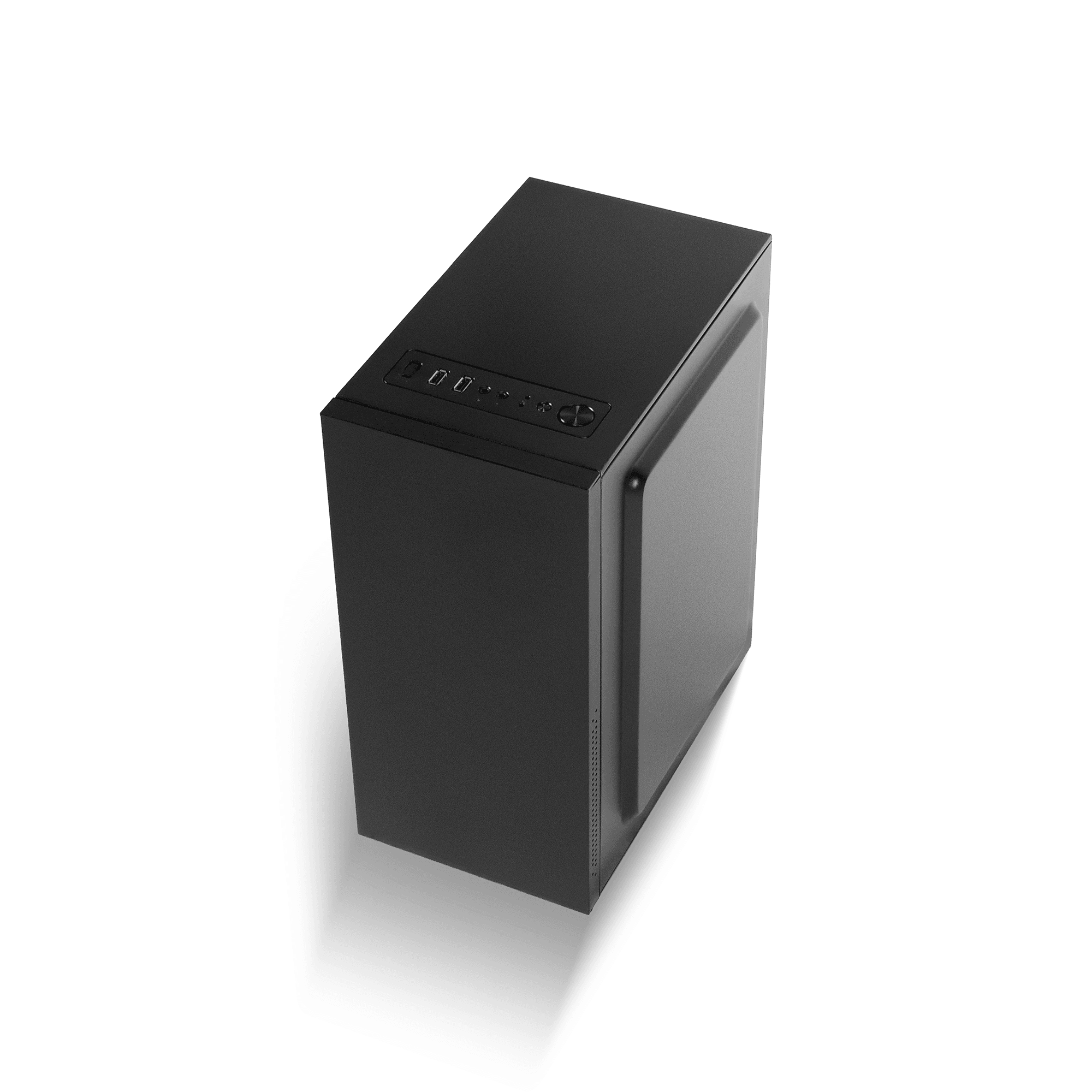 DX255-10-1 Isométrica Topo.png