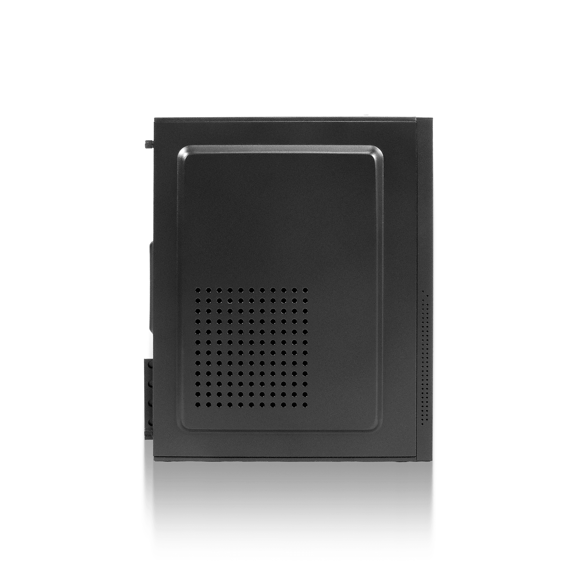 DX255-10-1 Lateral.png