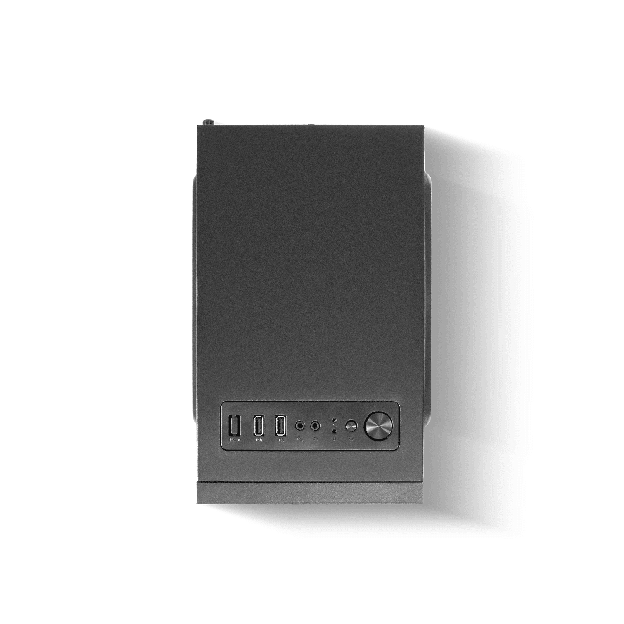 DX255-10-1 Topo.png