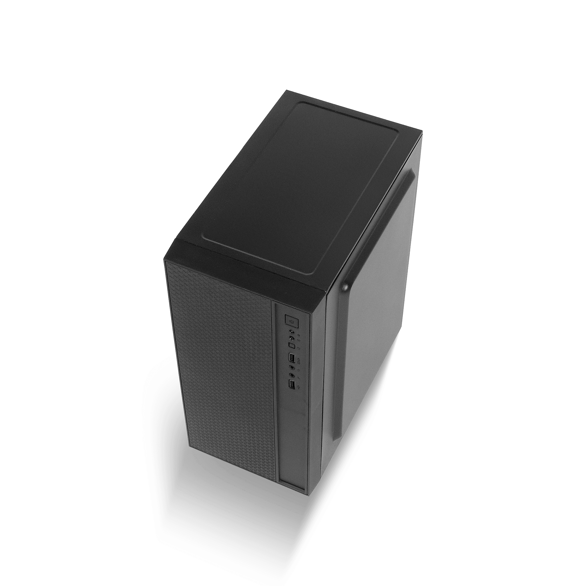 DX255-4 Isométrico Topo.png