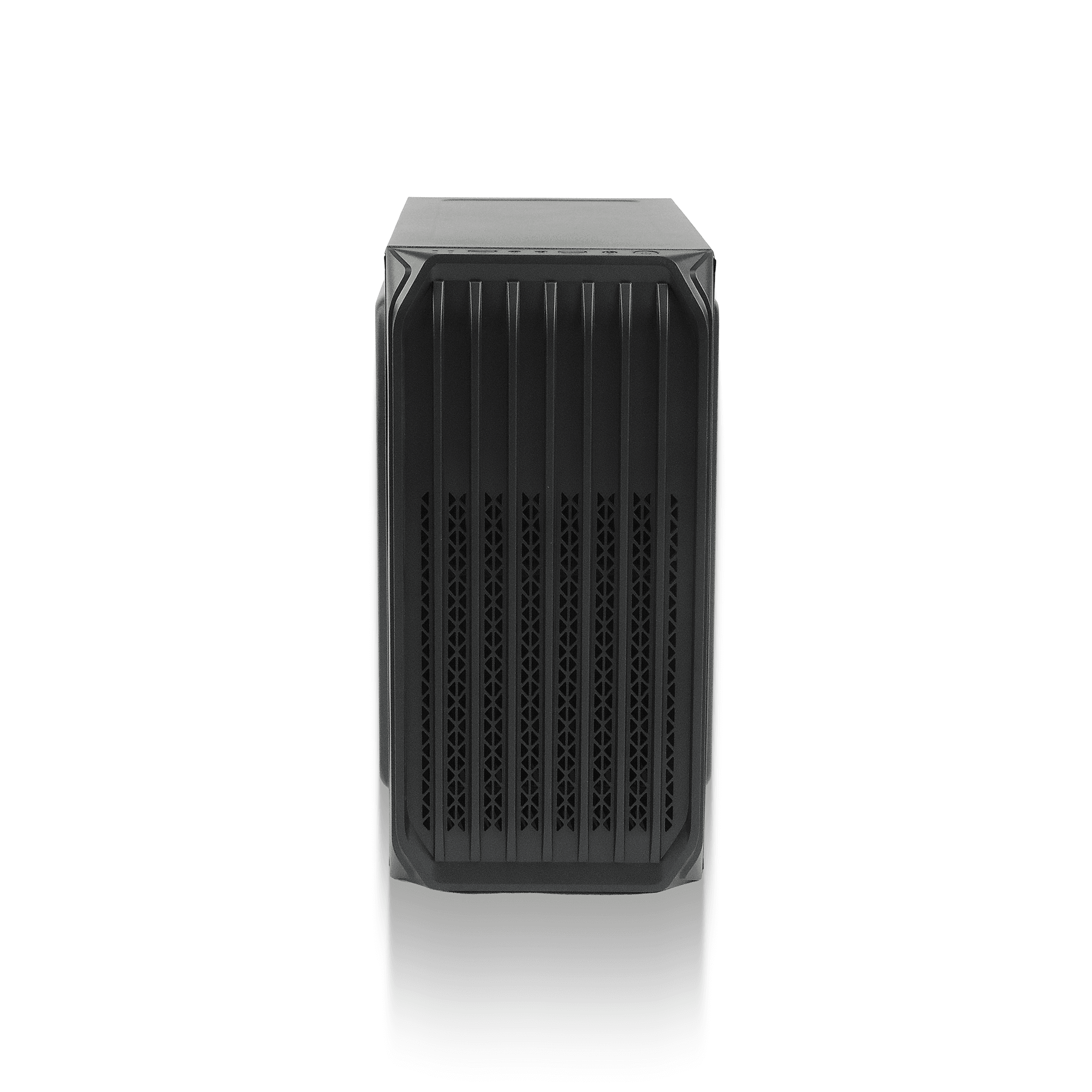DX255-8 Frente.png