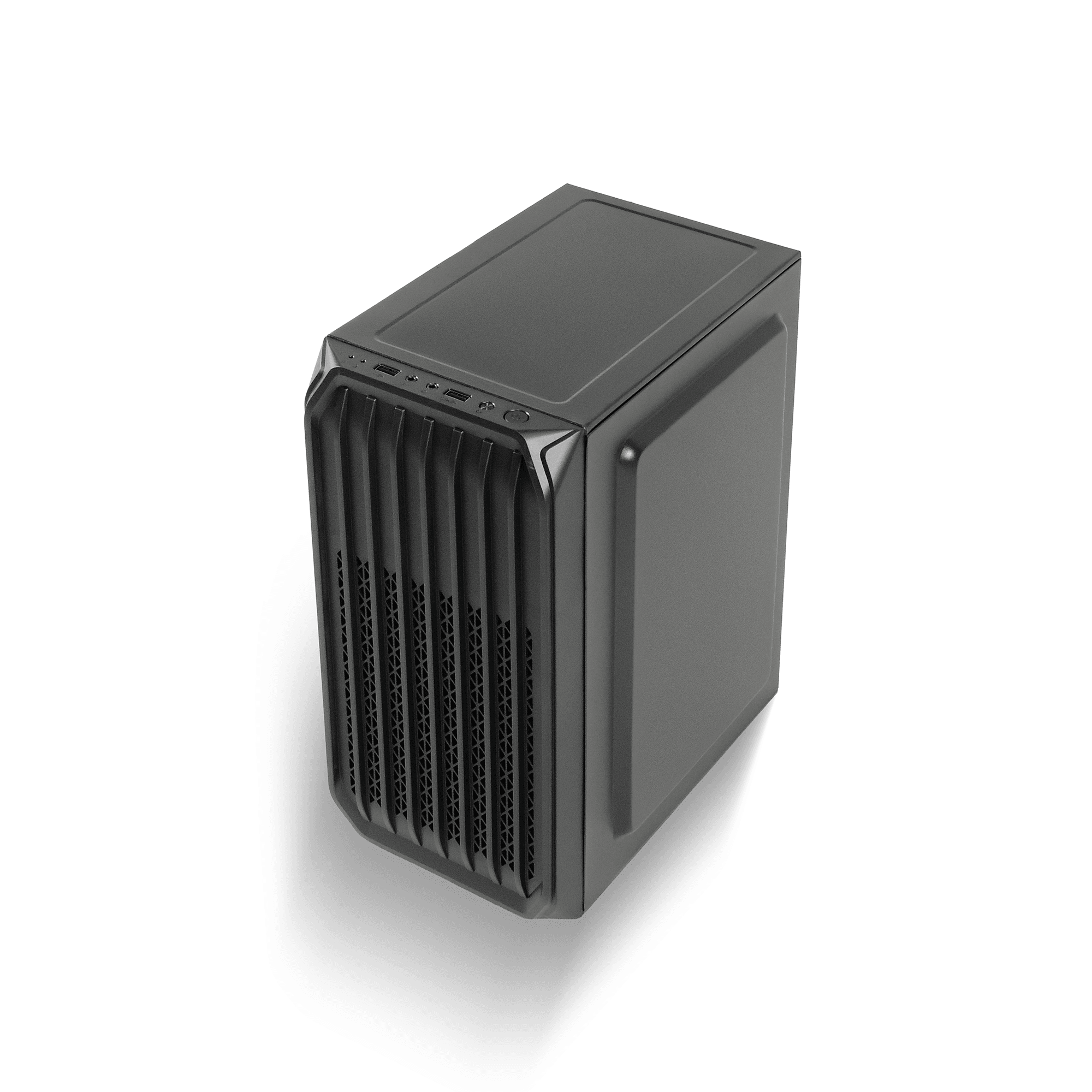 DX255-8 Isométrico Topo.png