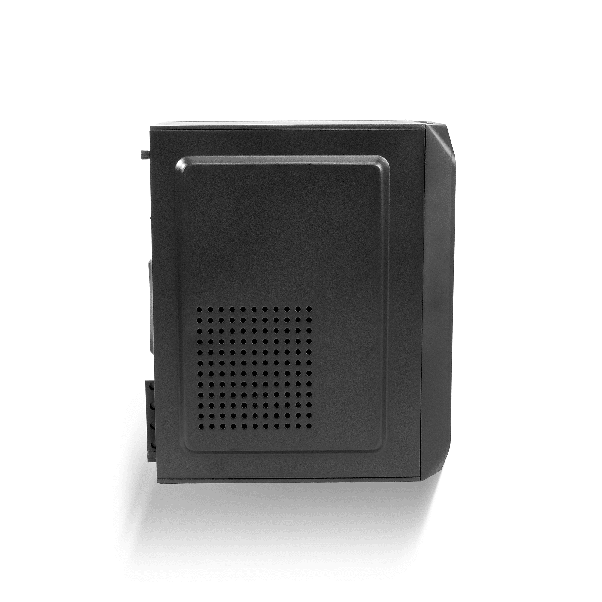 DX255-8 Lateral.png