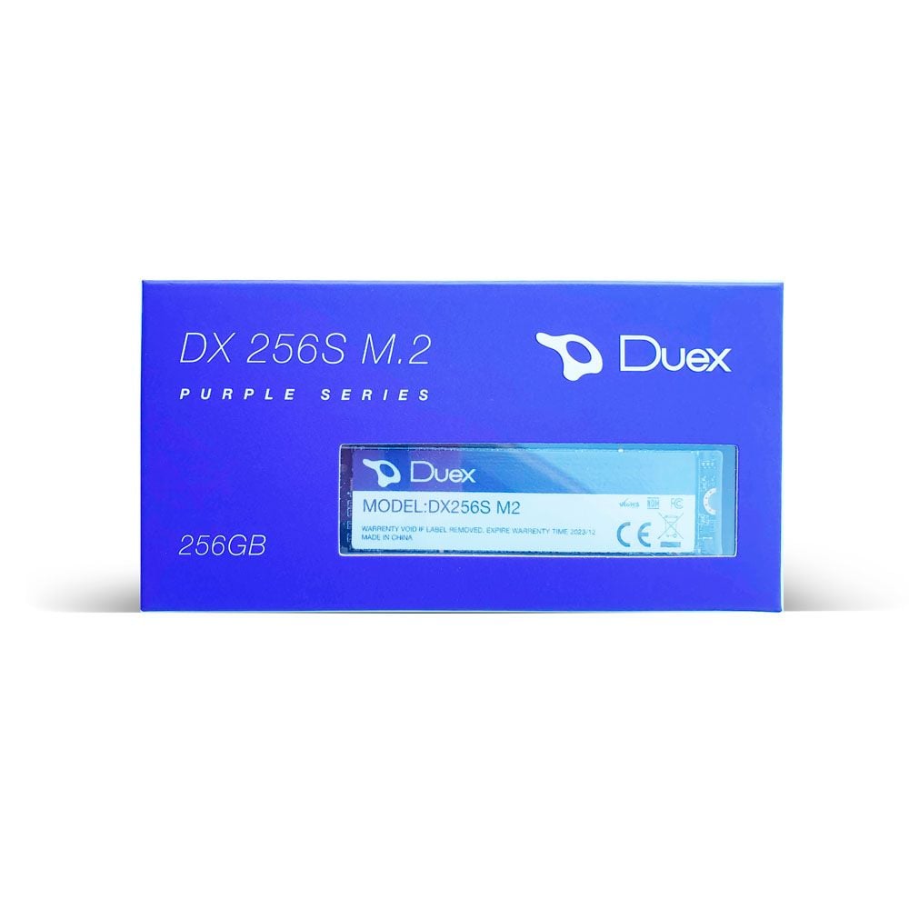 DX256S-01.jpg