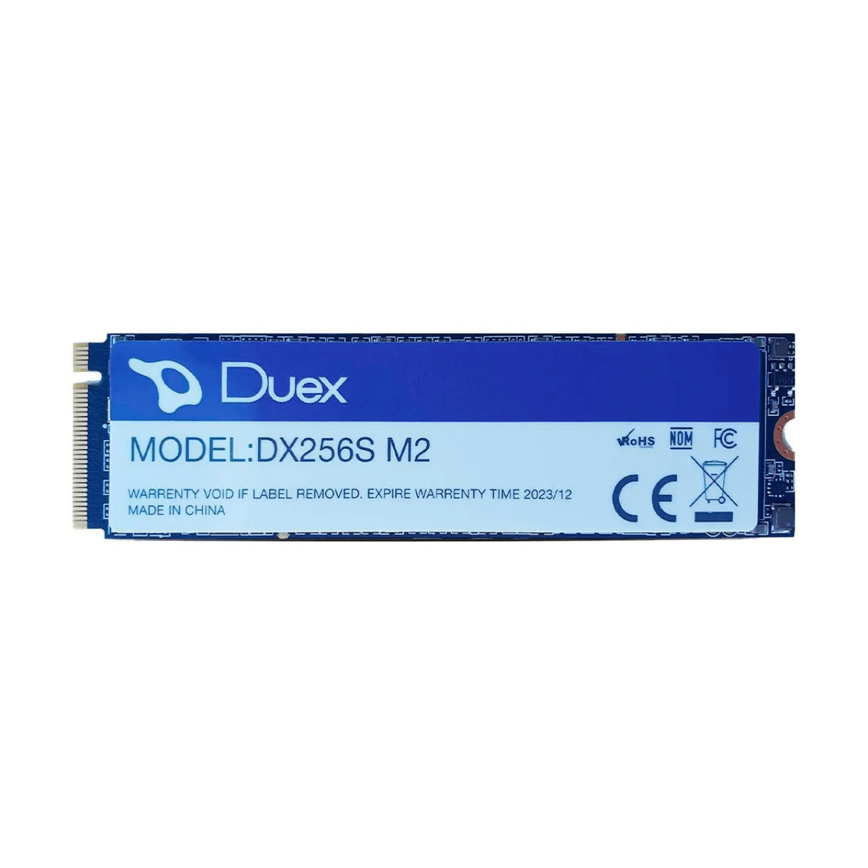 DX256S M.2.png