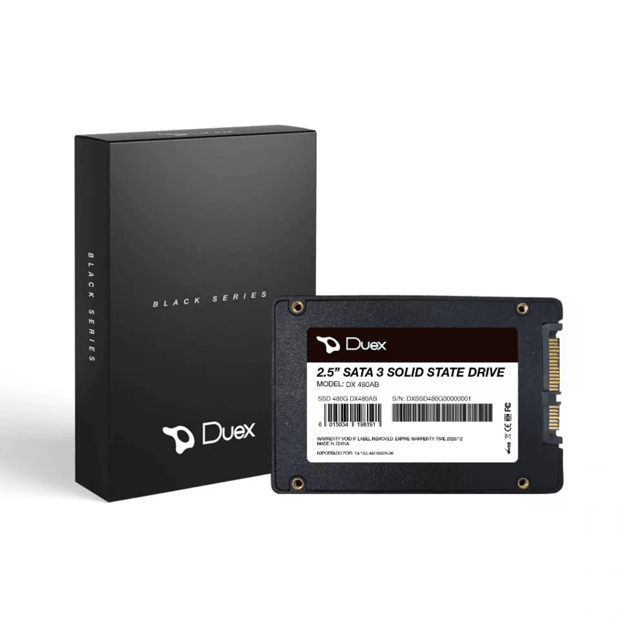 DX480AB CAIXA.png