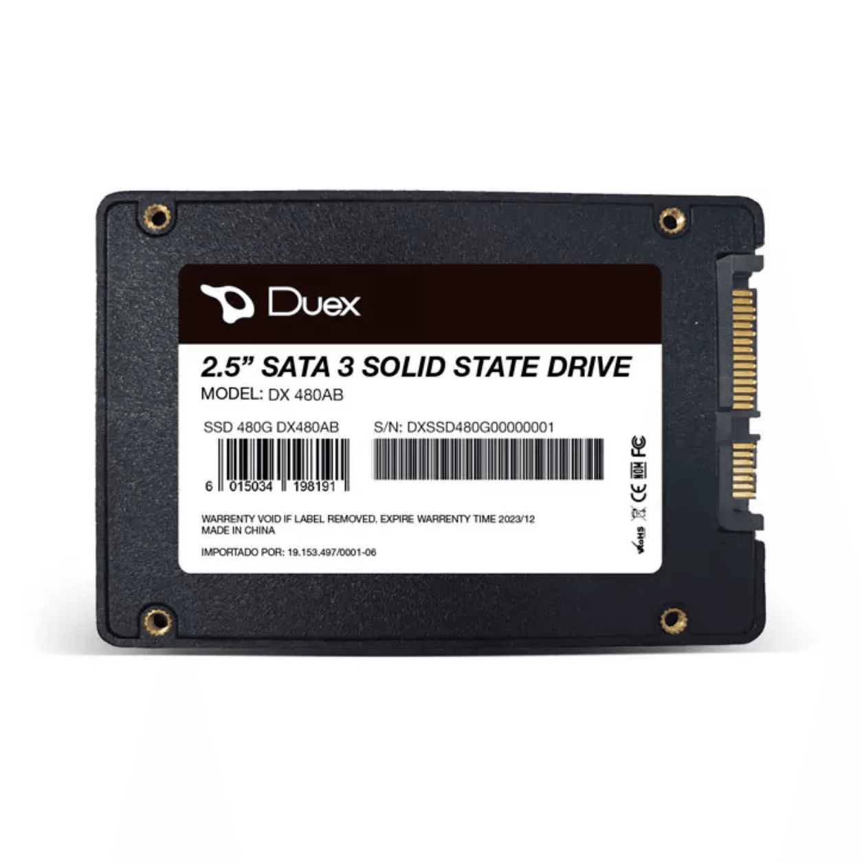 DX480AB.png