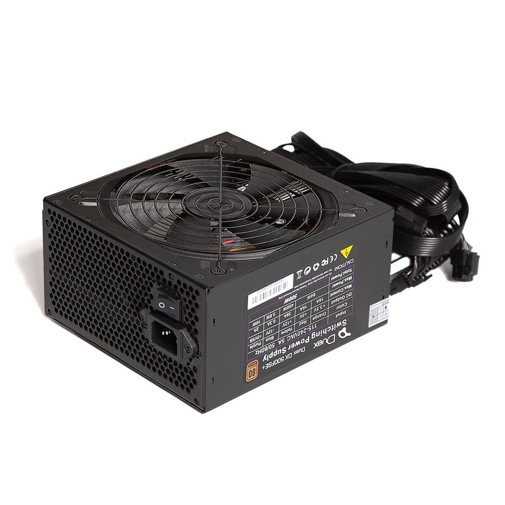 DX-500FSE-500W-02.jpg