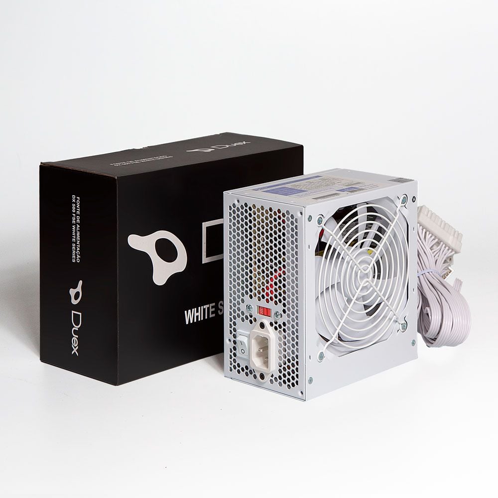 DX-500-FSE-500W-White-01-2.jpg