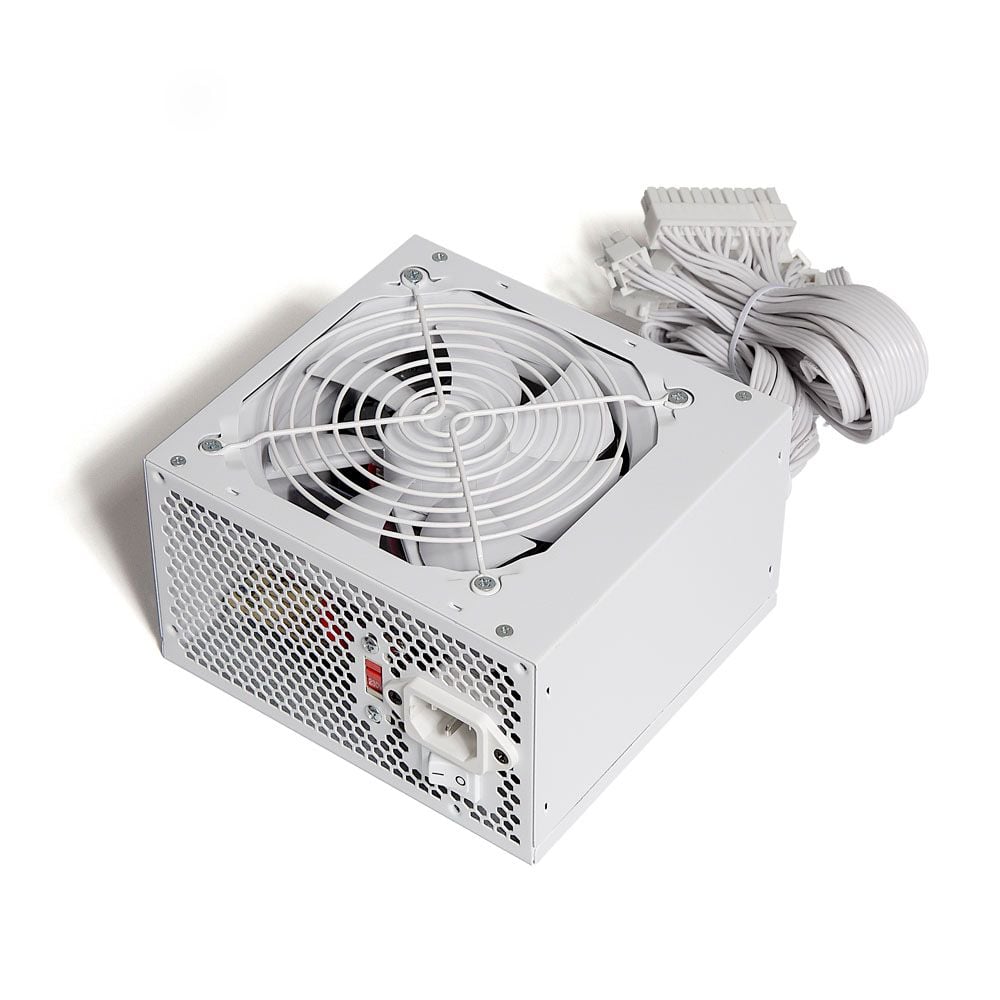 DX-500-FSE-500W-White-02-2.jpg