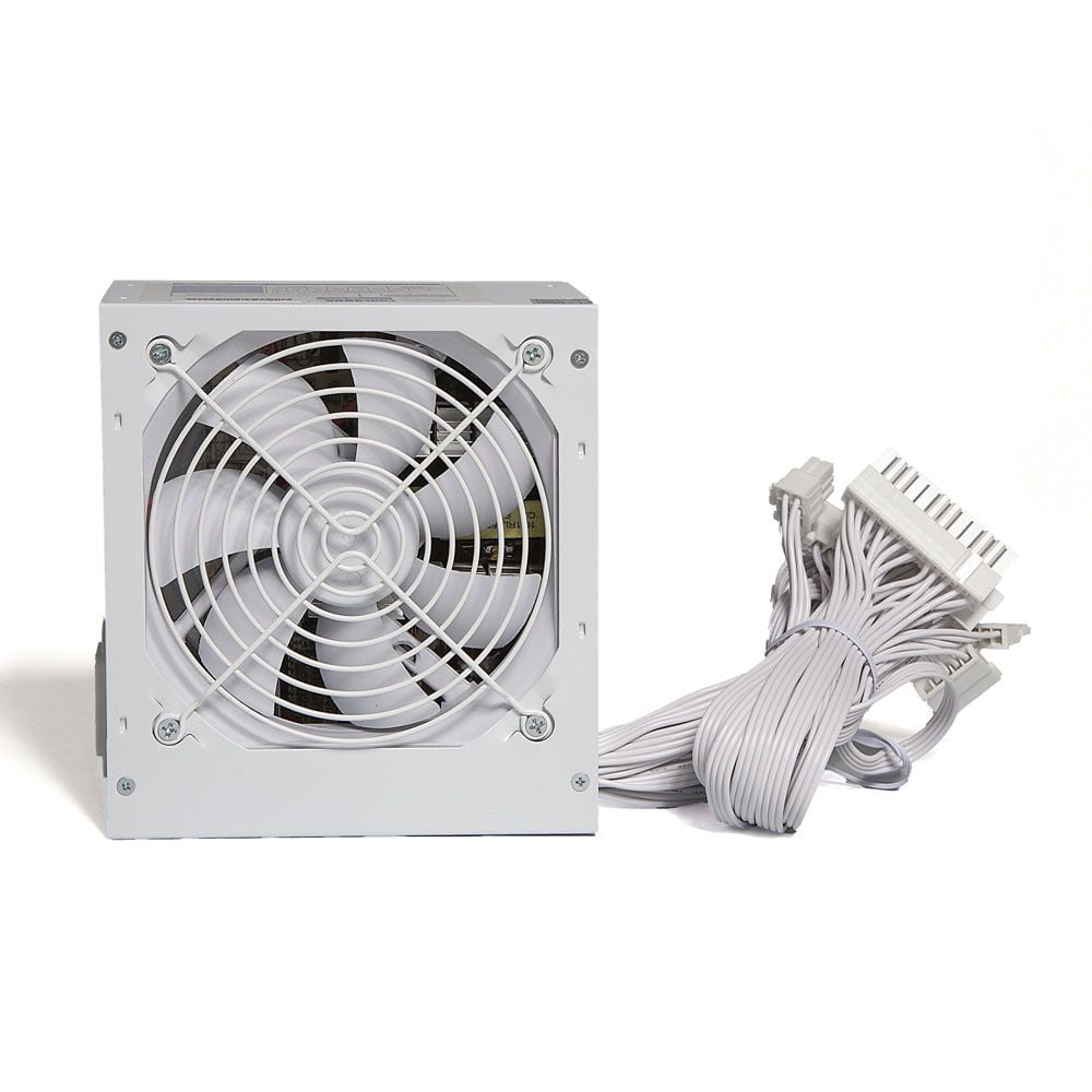 DX-500-FSE-500W-White-03-2.jpg