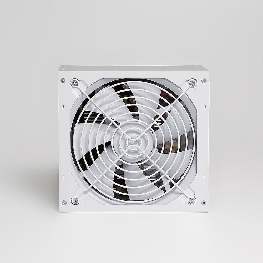 DX-600FSE-600W-White-03.jpg